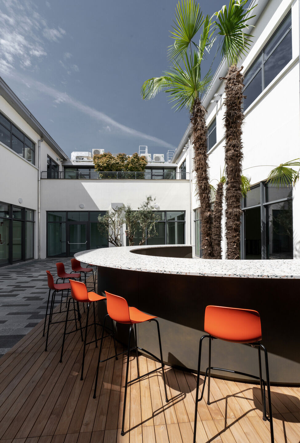 https://archello.com/story/112743/attachments/photos-videos/6 photo_credit Andrea Martiradonna