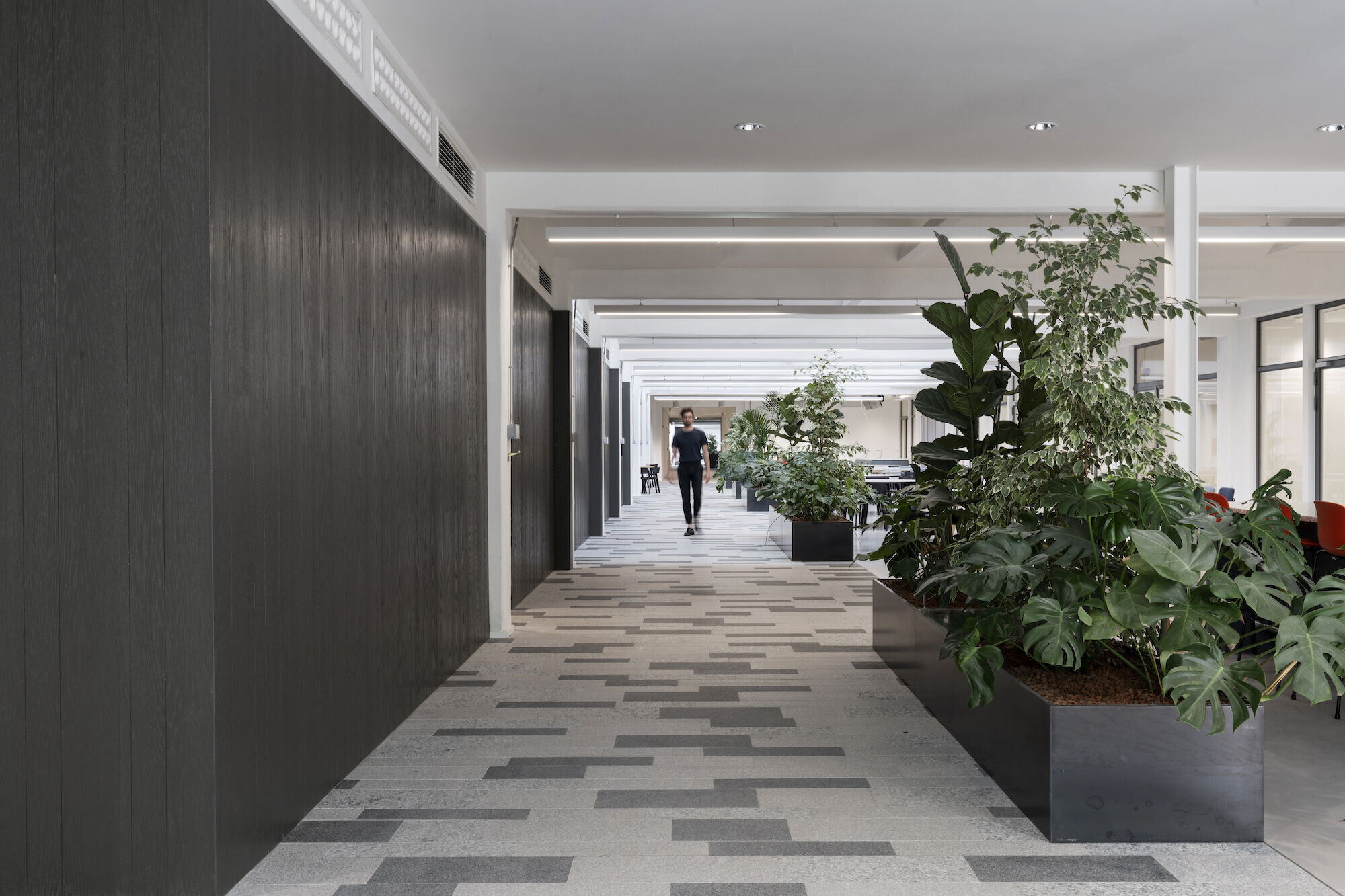 https://archello.com/story/112743/attachments/photos-videos/8 photo_credit Andrea Martiradonna