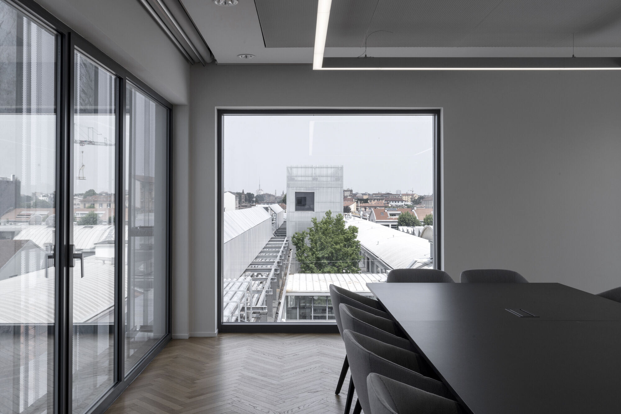 https://archello.com/story/112743/attachments/photos-videos/14 photo_credit Andrea Martiradonna