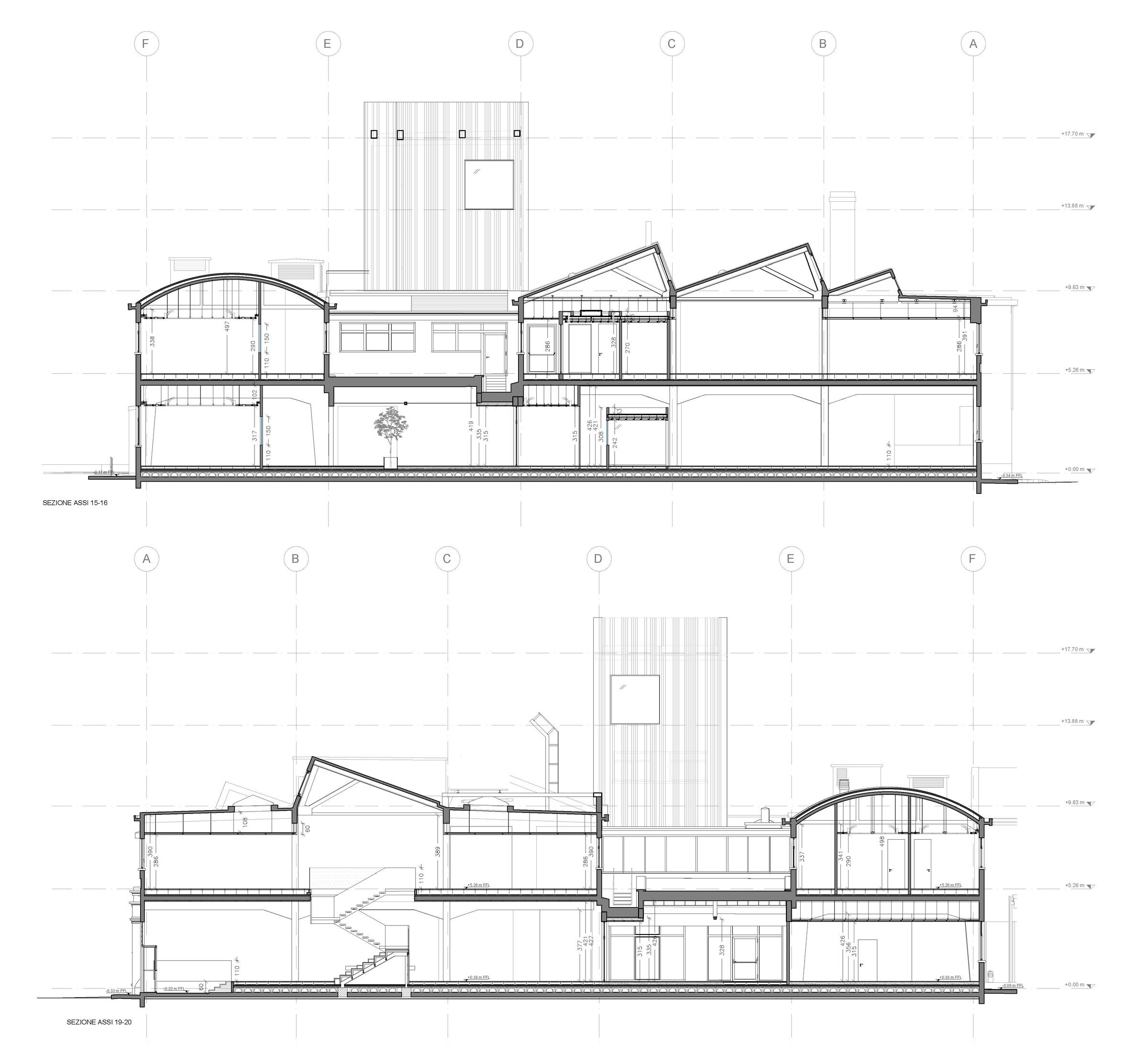 https://archello.com/story/112743/attachments/drawings/5