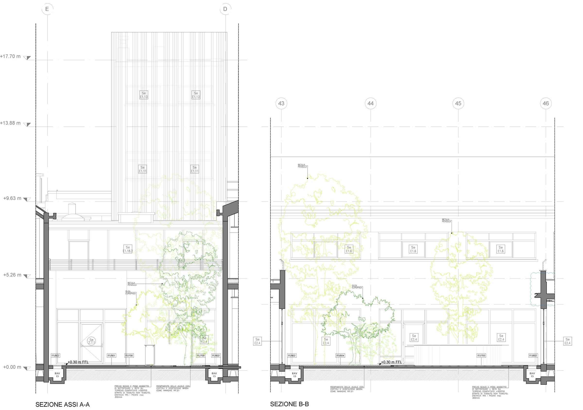 https://archello.com/story/112743/attachments/drawings/6