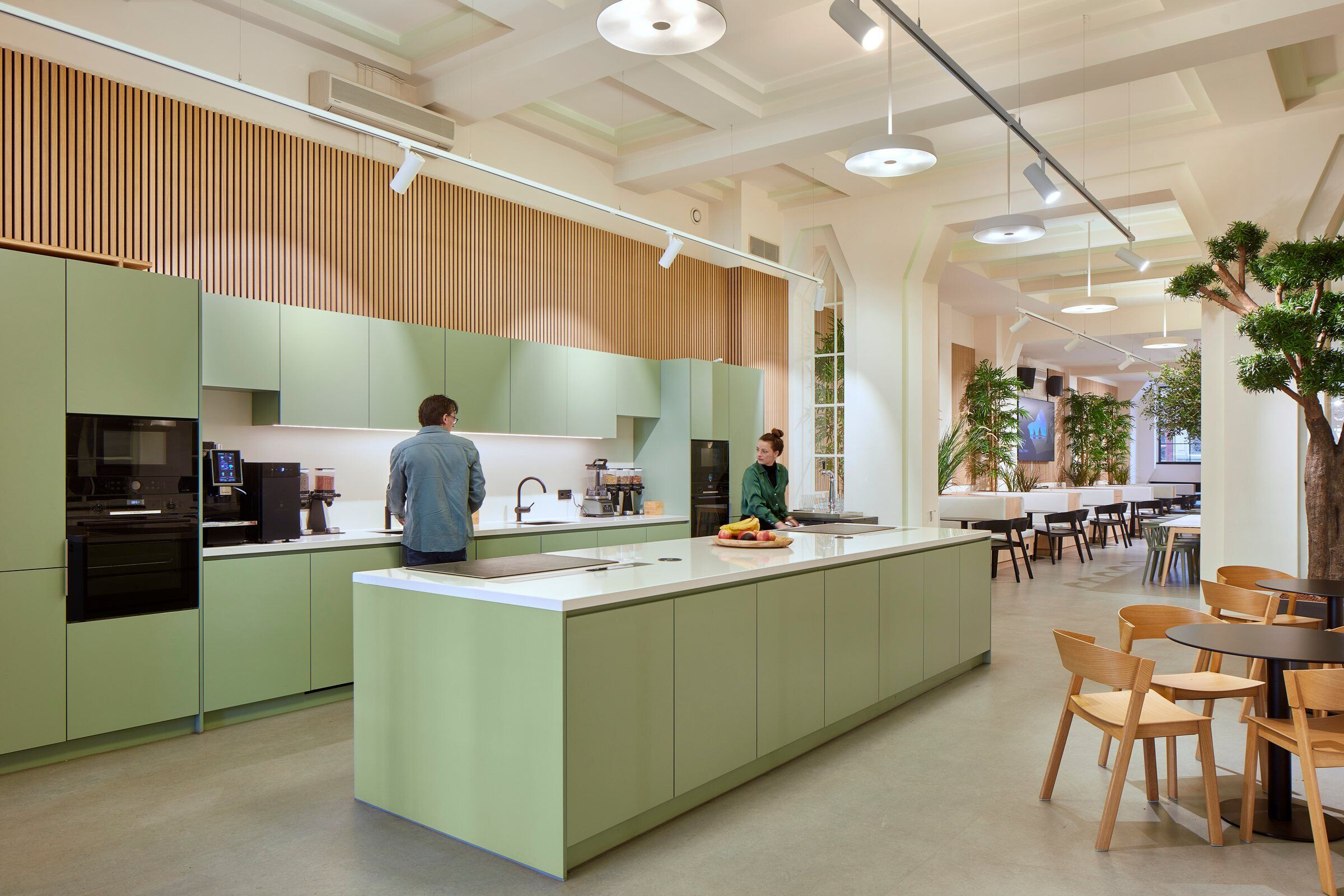 https://archello.com/story/112738/attachments/photos-videos/3 photo_credit Matt Clayton