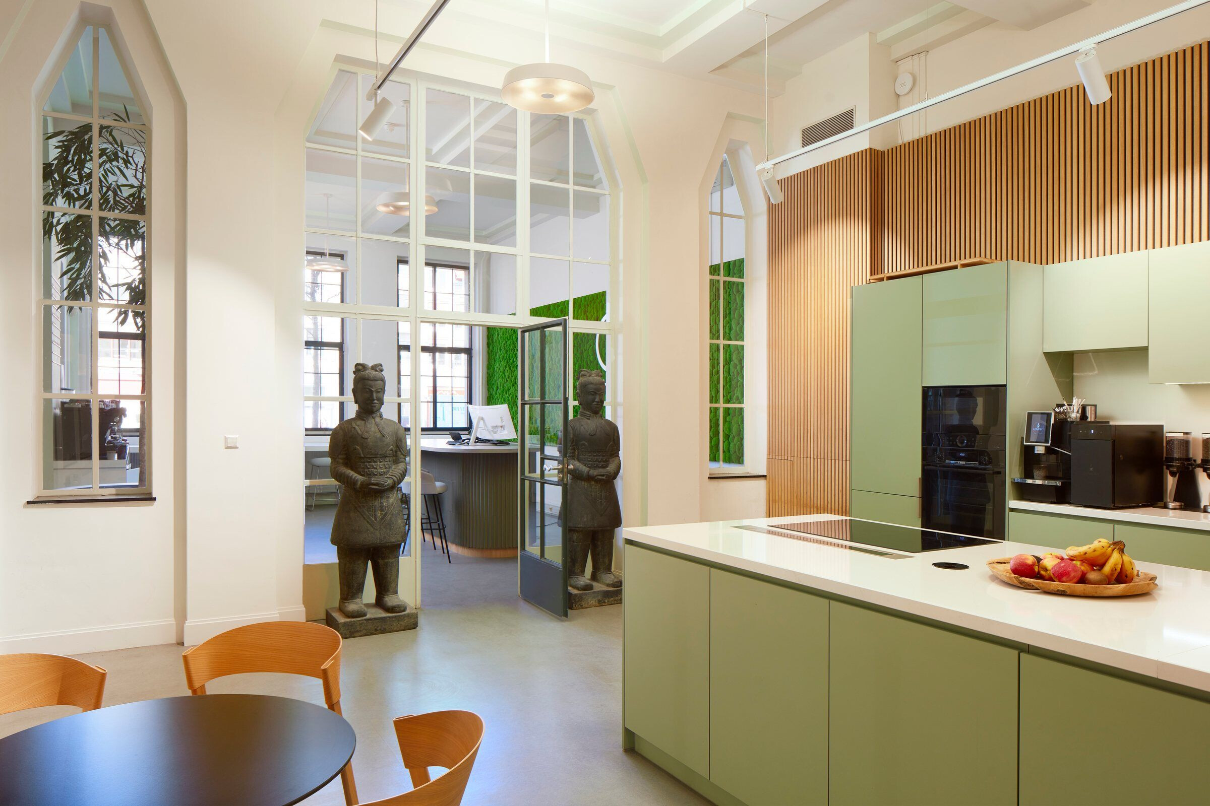https://archello.com/story/112738/attachments/photos-videos/4 photo_credit Matt Clayton