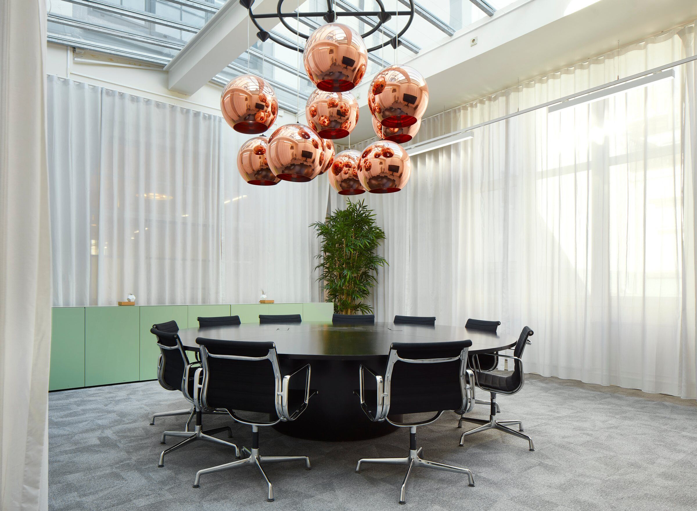 https://archello.com/story/112738/attachments/photos-videos/7 photo_credit Matt Clayton