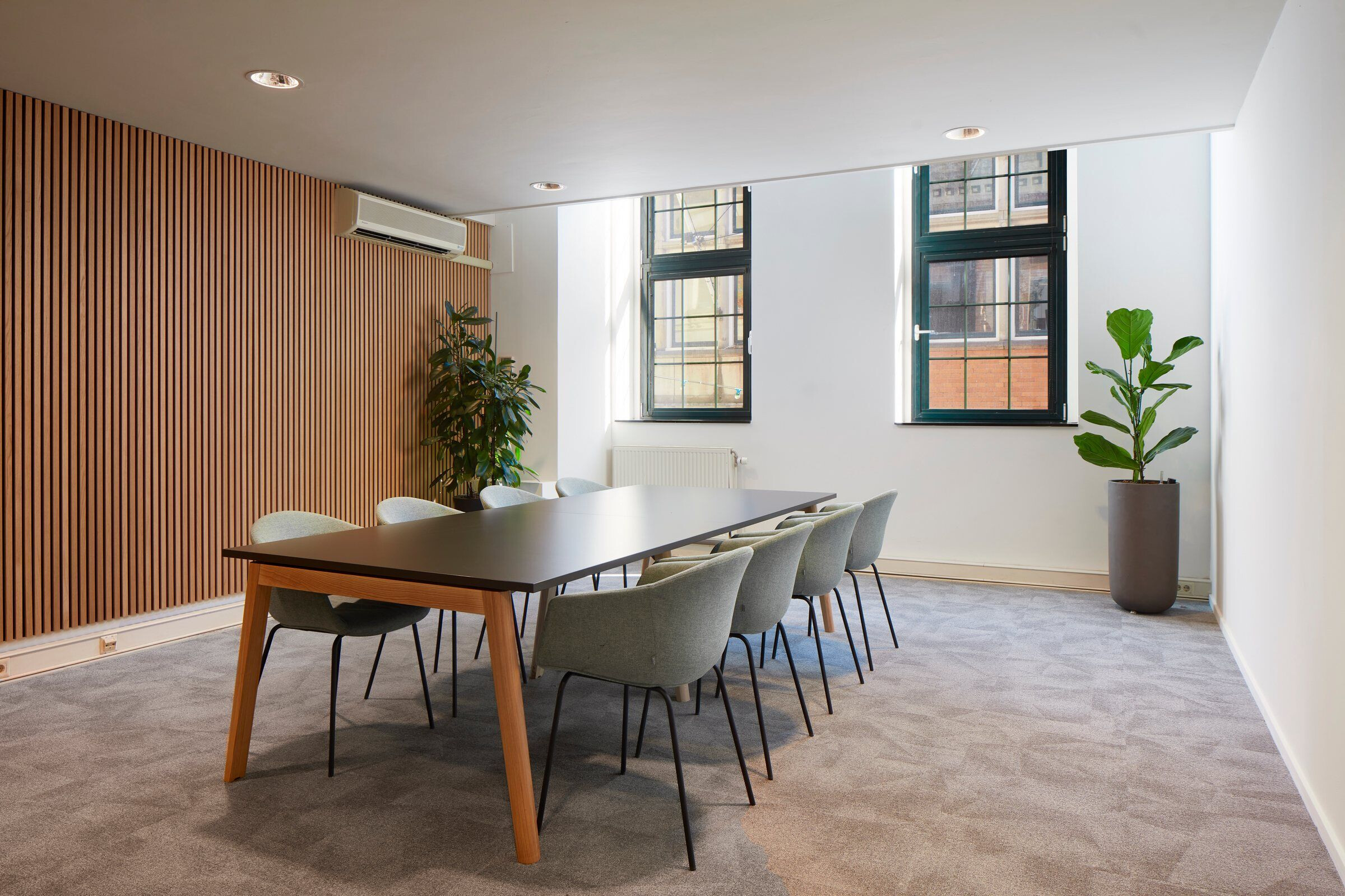 https://archello.com/story/112738/attachments/photos-videos/8 photo_credit Matt Clayton