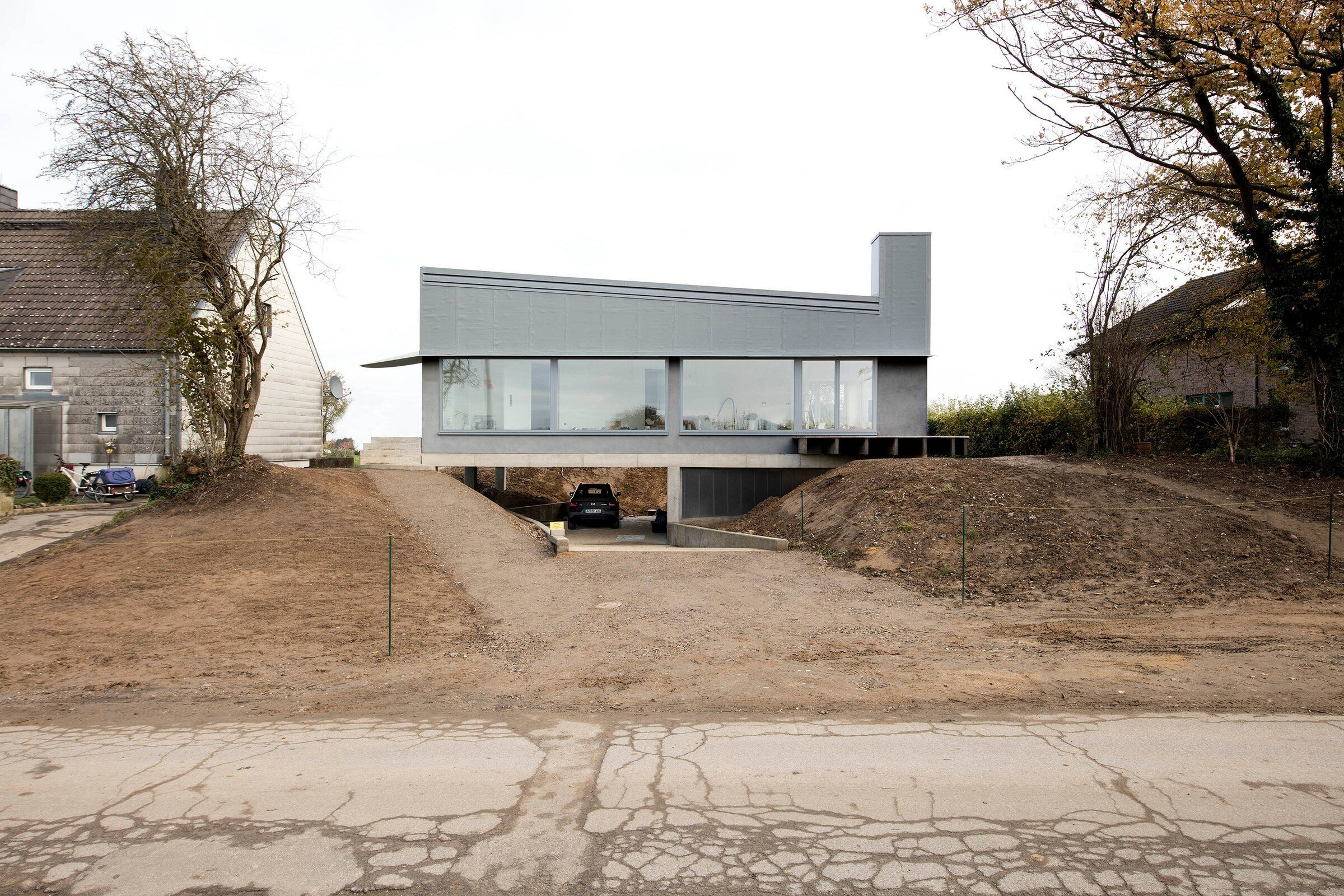https://archello.com/story/112745/attachments/photos-videos/3 photo_credit amunt
