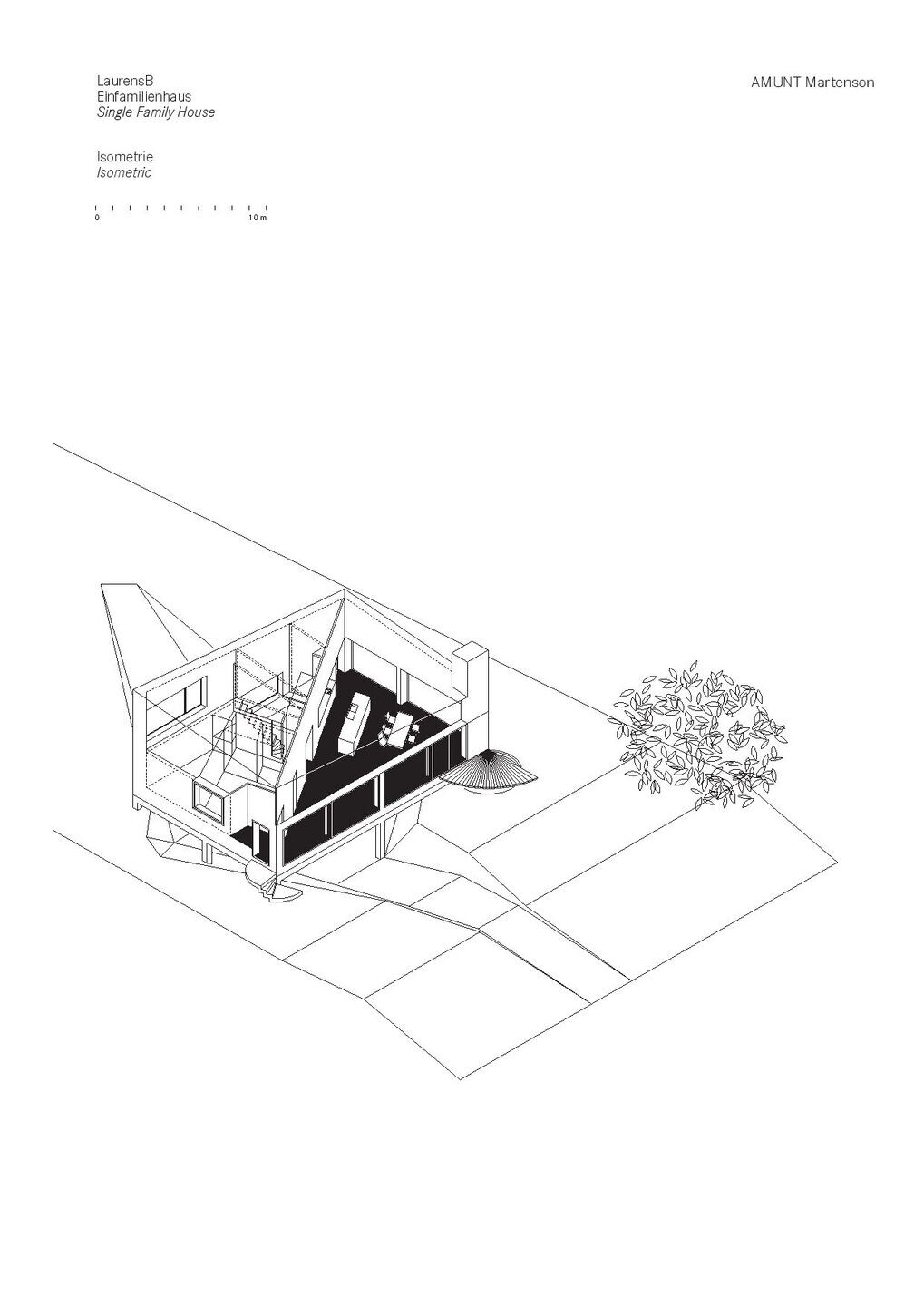 https://archello.com/story/112745/attachments/drawings/1