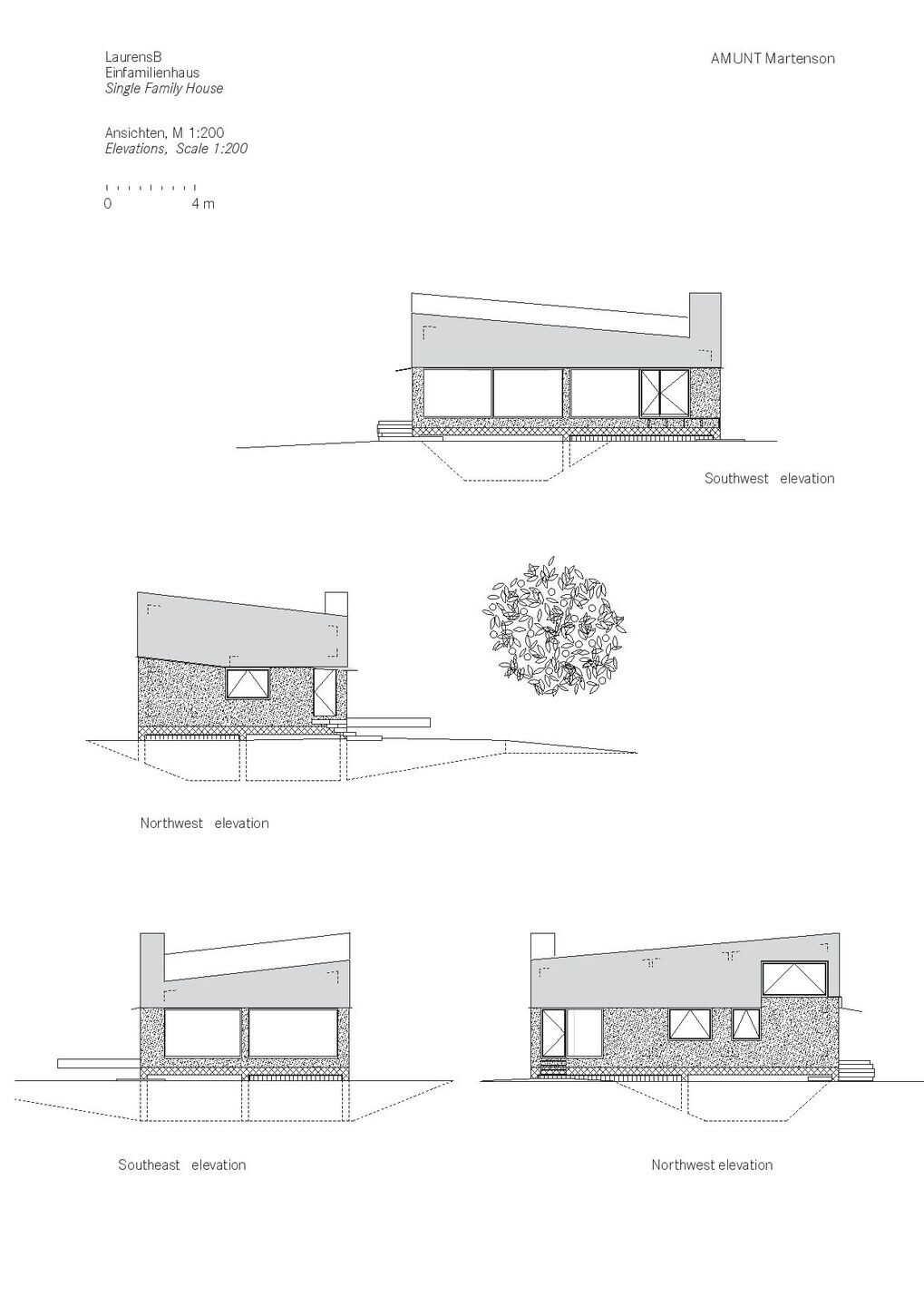 https://archello.com/story/112745/attachments/drawings/2