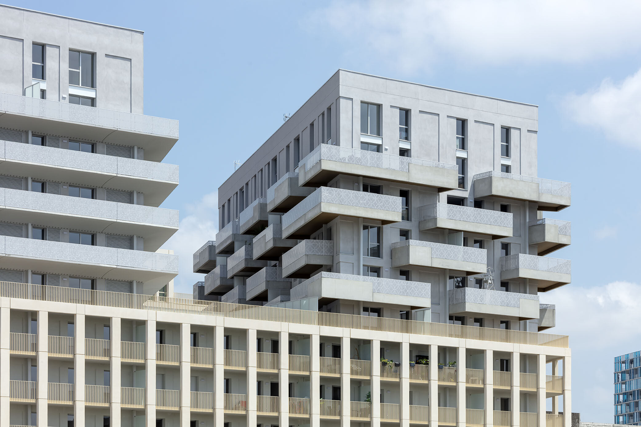 https://archello.com/story/112736/attachments/photos-videos/5 photo_credit Luc Boegly