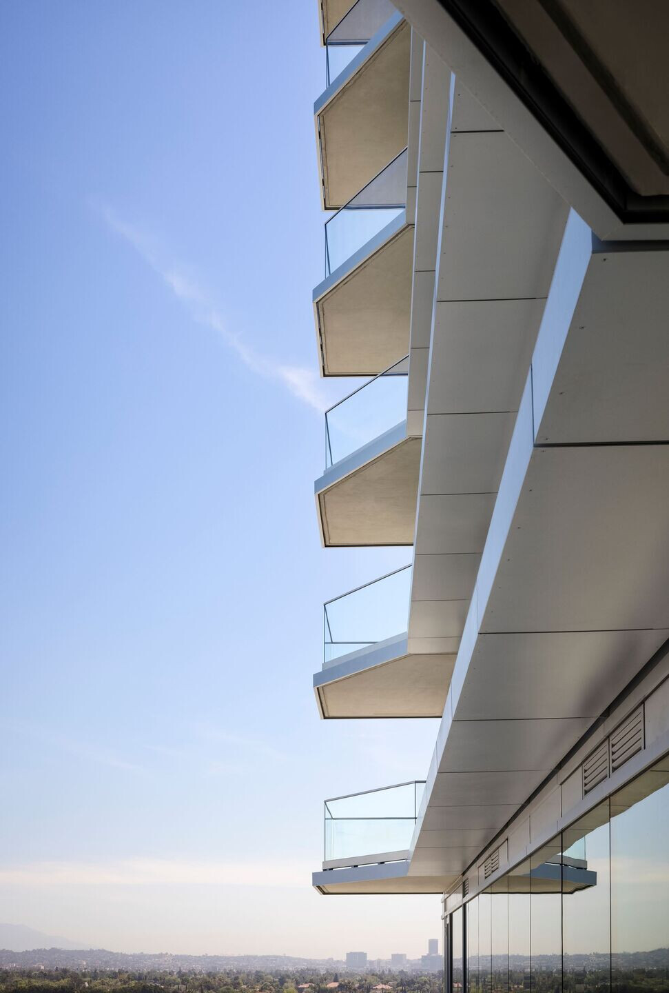 https://archello.com/story/112752/attachments/photos-videos/4