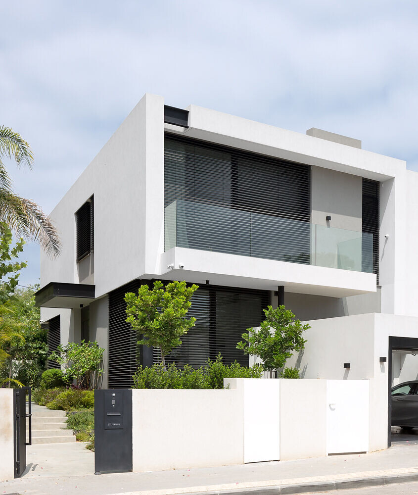 https://archello.com/story/112615/attachments/photos-videos/3 photo_credit Shay Epstein