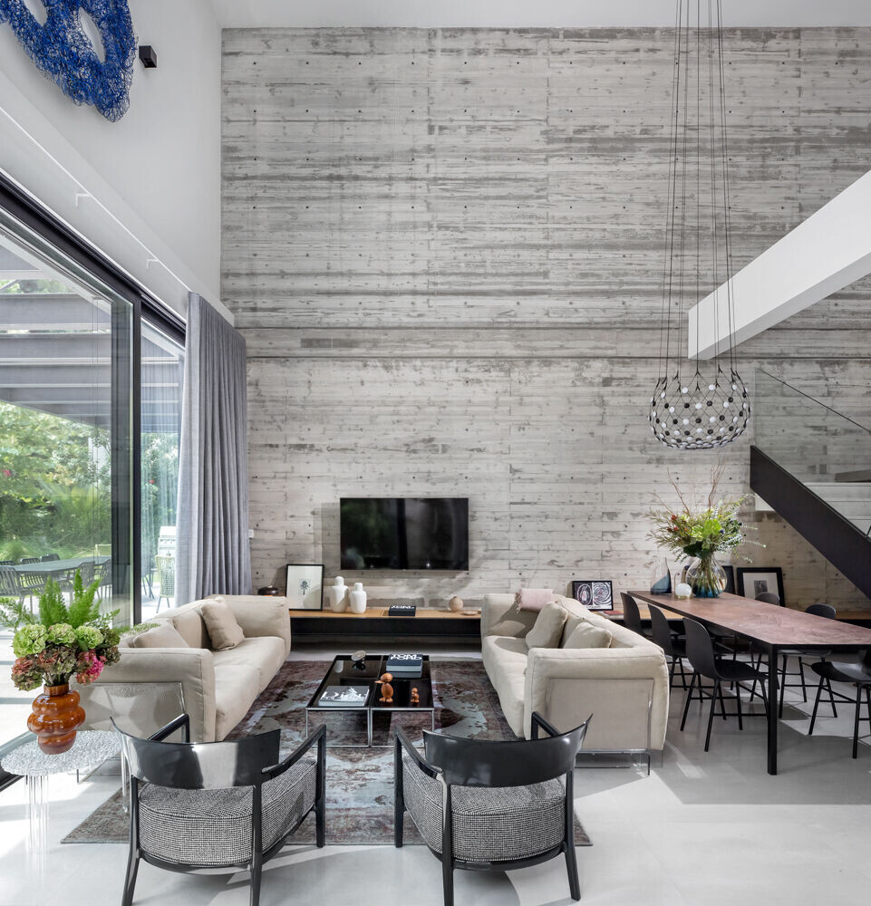 https://archello.com/story/112615/attachments/photos-videos/2 photo_credit Shay Epstein