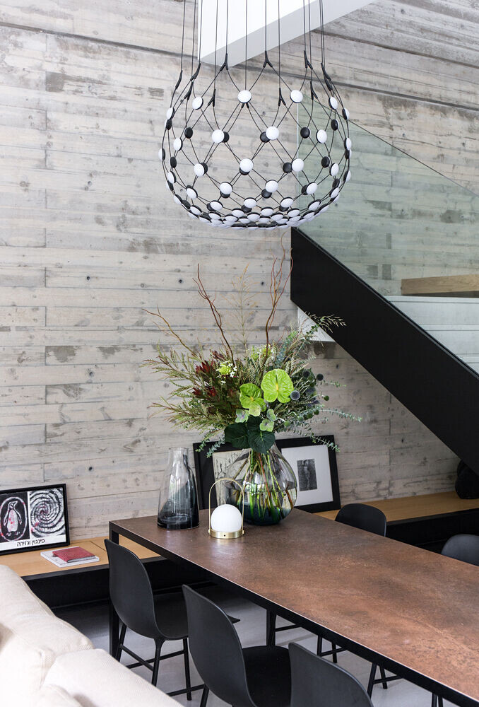 https://archello.com/story/112615/attachments/photos-videos/8 photo_credit Shay Epstein