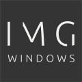 IMG Windows