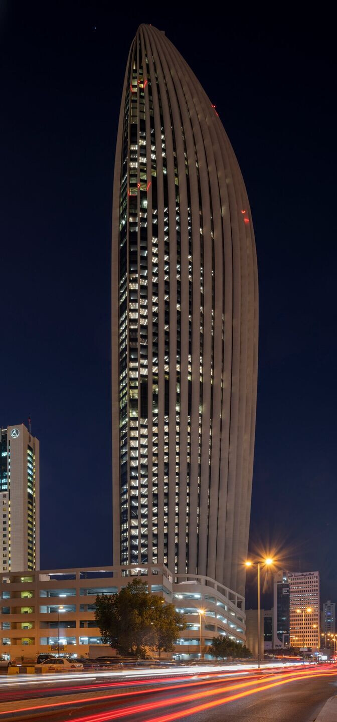 https://archello.com/story/112774/attachments/photos-videos/9 photo_credit Nigel Young / Foster + Partners