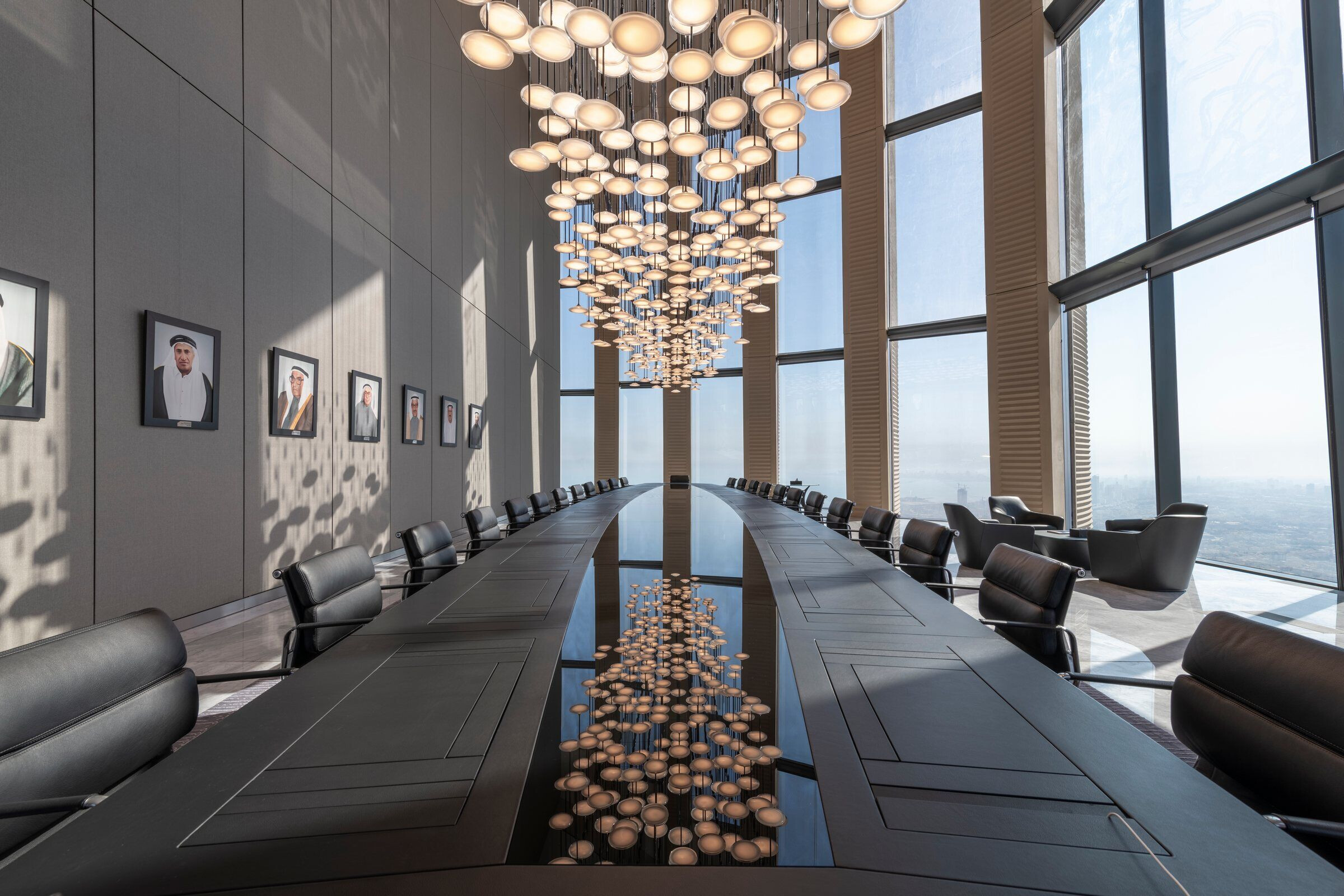 https://archello.com/story/112774/attachments/photos-videos/18 photo_credit Nigel Young / Foster + Partners