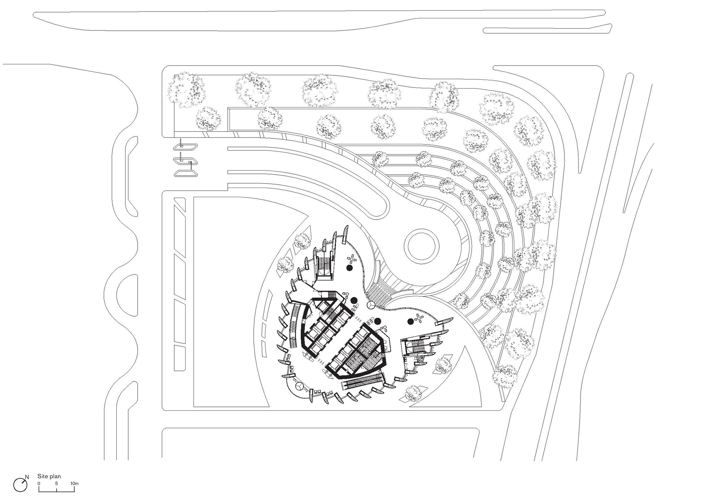 https://archello.com/story/112774/attachments/drawings/1 photo_credit Foster + Partners