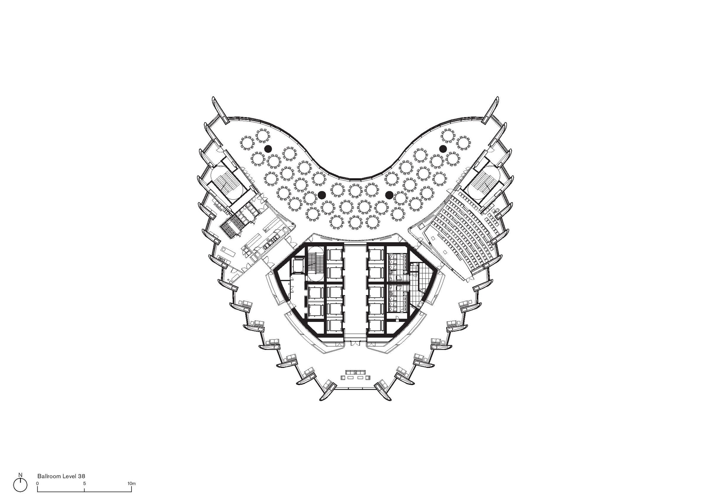 https://archello.com/story/112774/attachments/drawings/2 photo_credit Foster + Partners