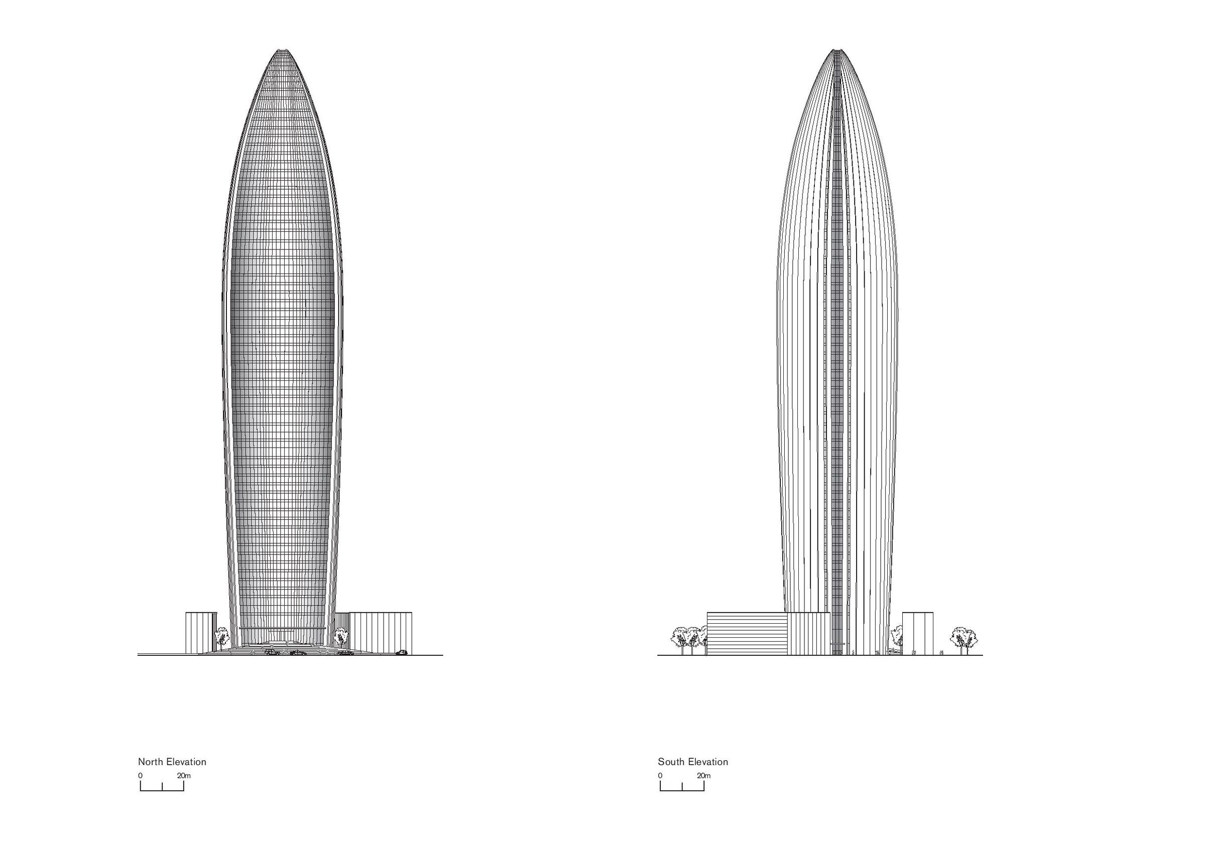 https://archello.com/story/112774/attachments/drawings/5 photo_credit Foster + Partners