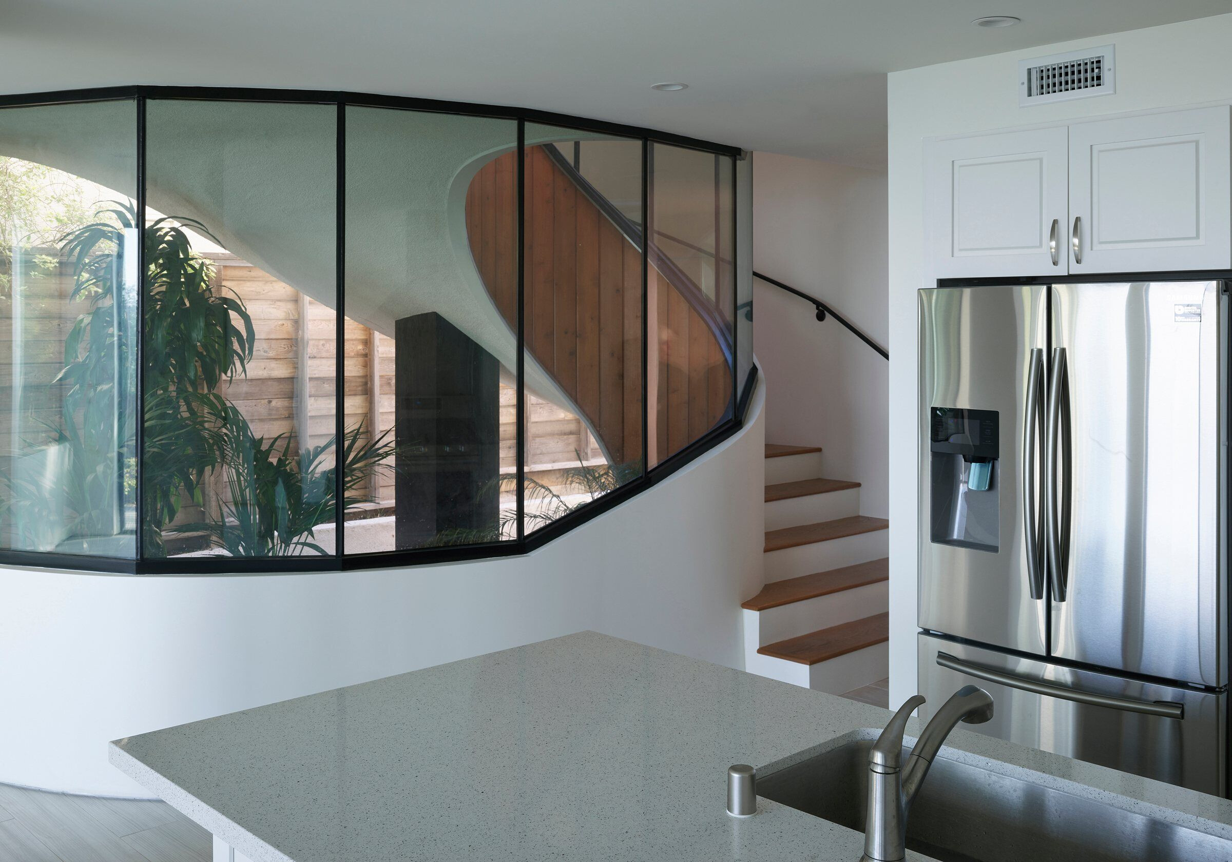 https://archello.com/story/112776/attachments/photos-videos/9 photo_credit John Linden