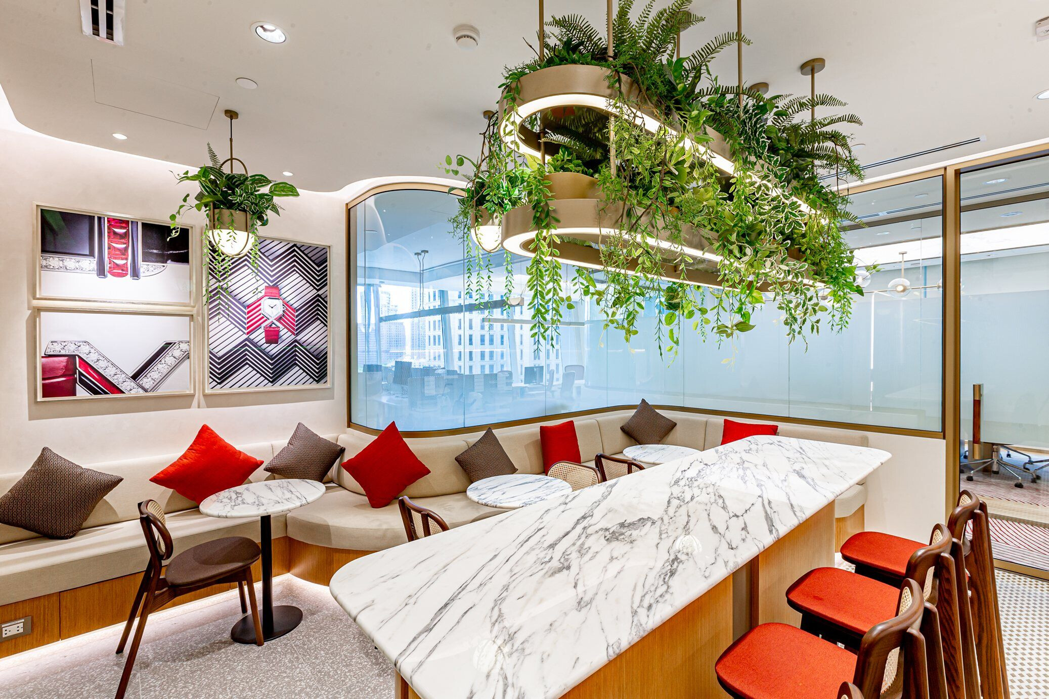 https://archello.com/story/112782/attachments/photos-videos/8 photo_credit Orbit Design