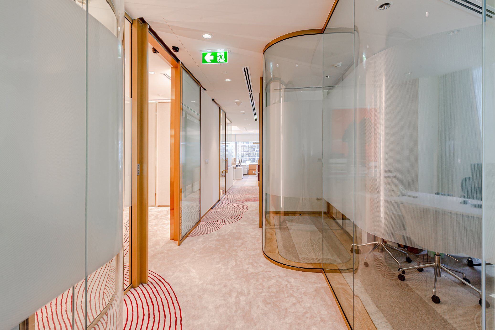 https://archello.com/story/112782/attachments/photos-videos/12 photo_credit Orbit Design