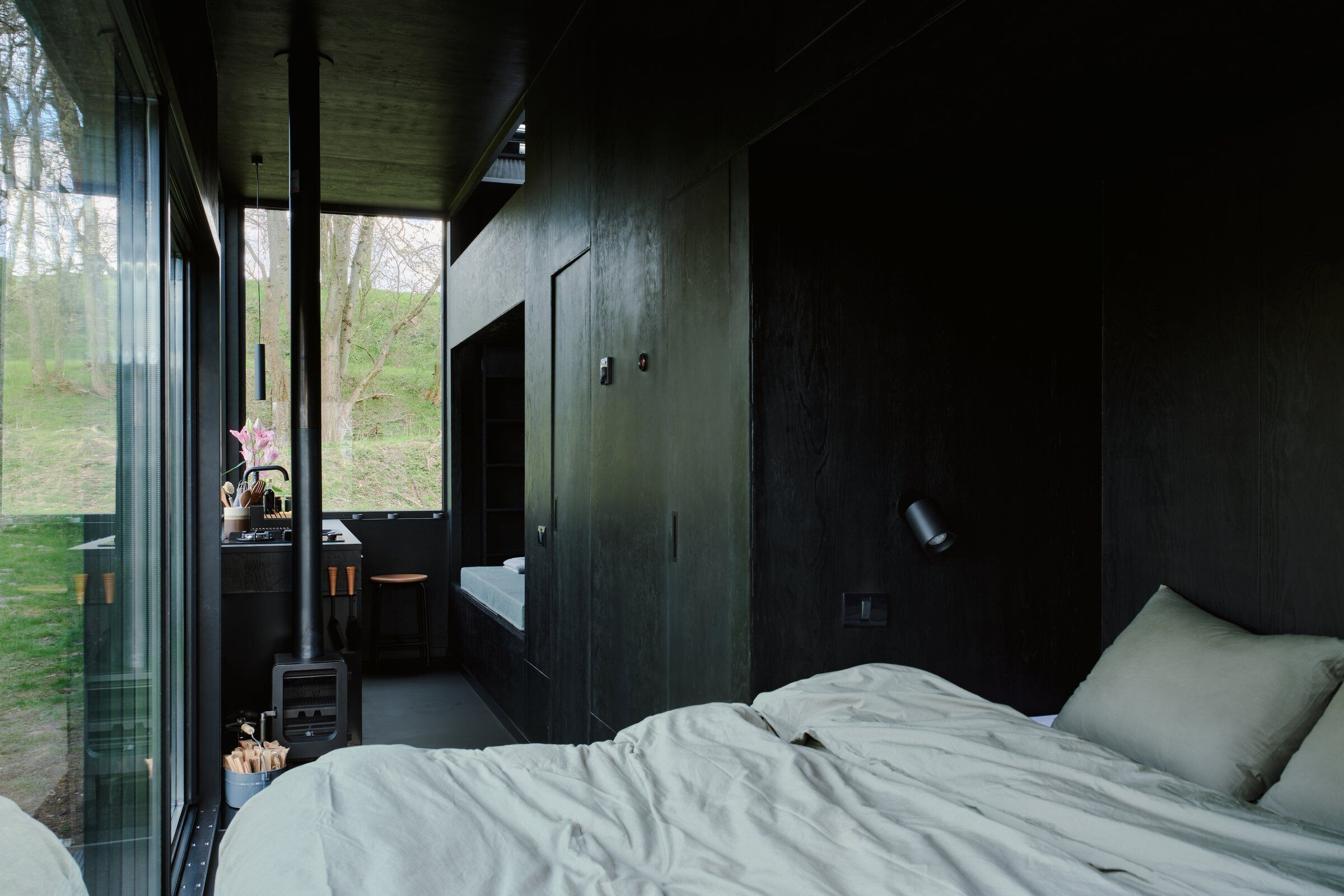 https://archello.com/story/112785/attachments/photos-videos/10 photo_credit Noel Richter