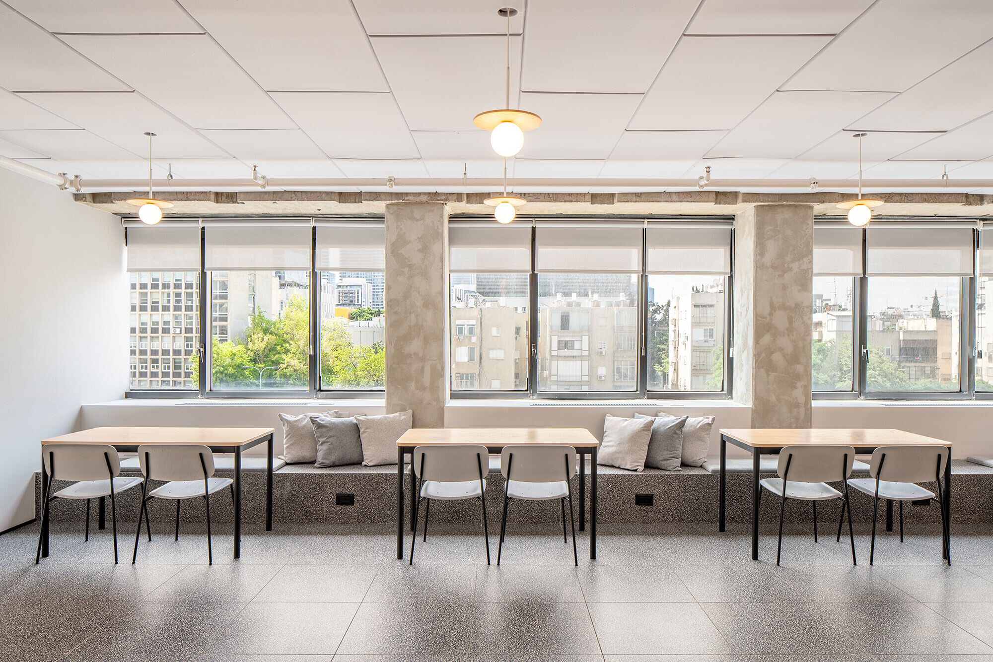 https://archello.com/story/112805/attachments/photos-videos/2 photo_credit Peled studio