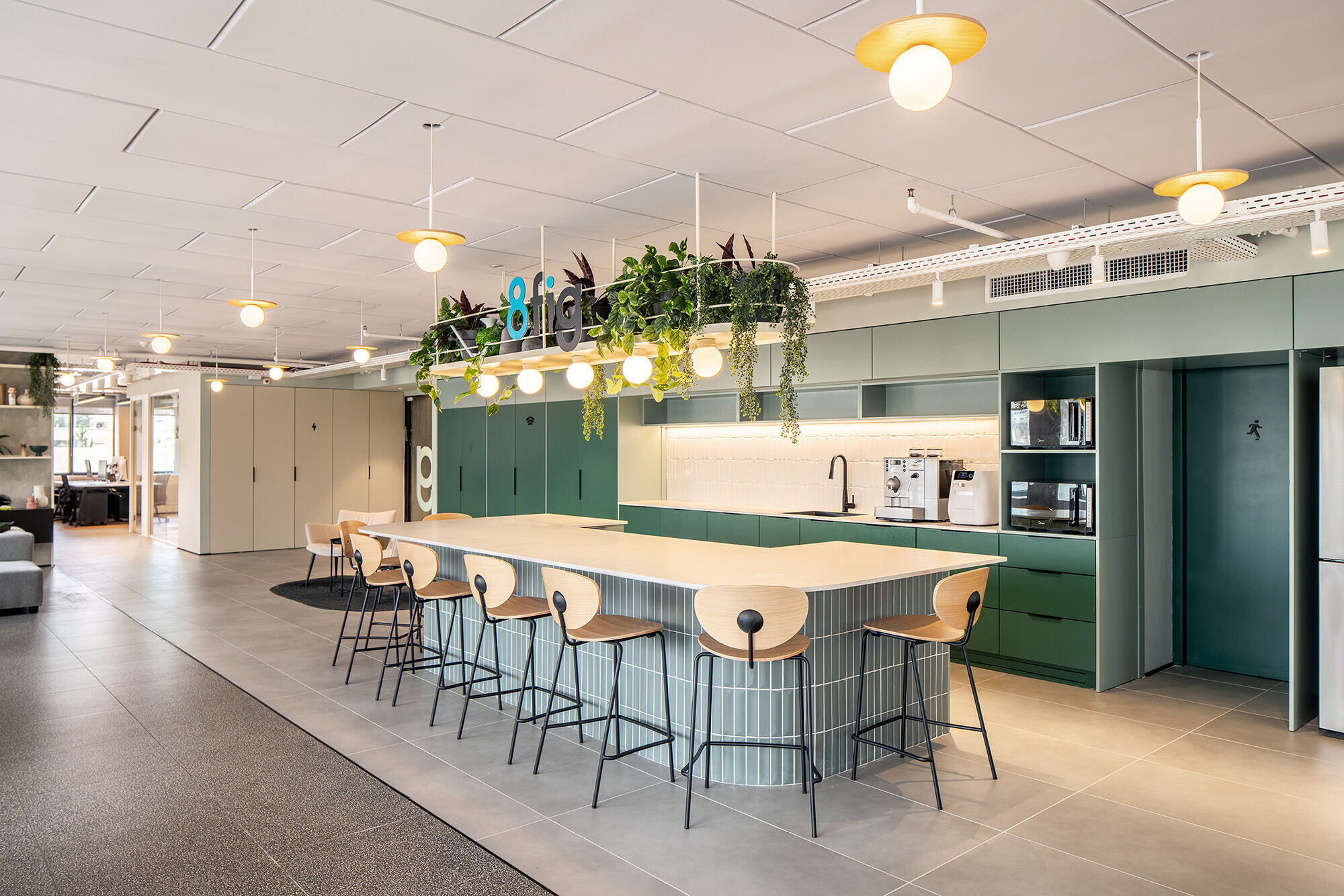 https://archello.com/story/112805/attachments/photos-videos/3 photo_credit Peled studio