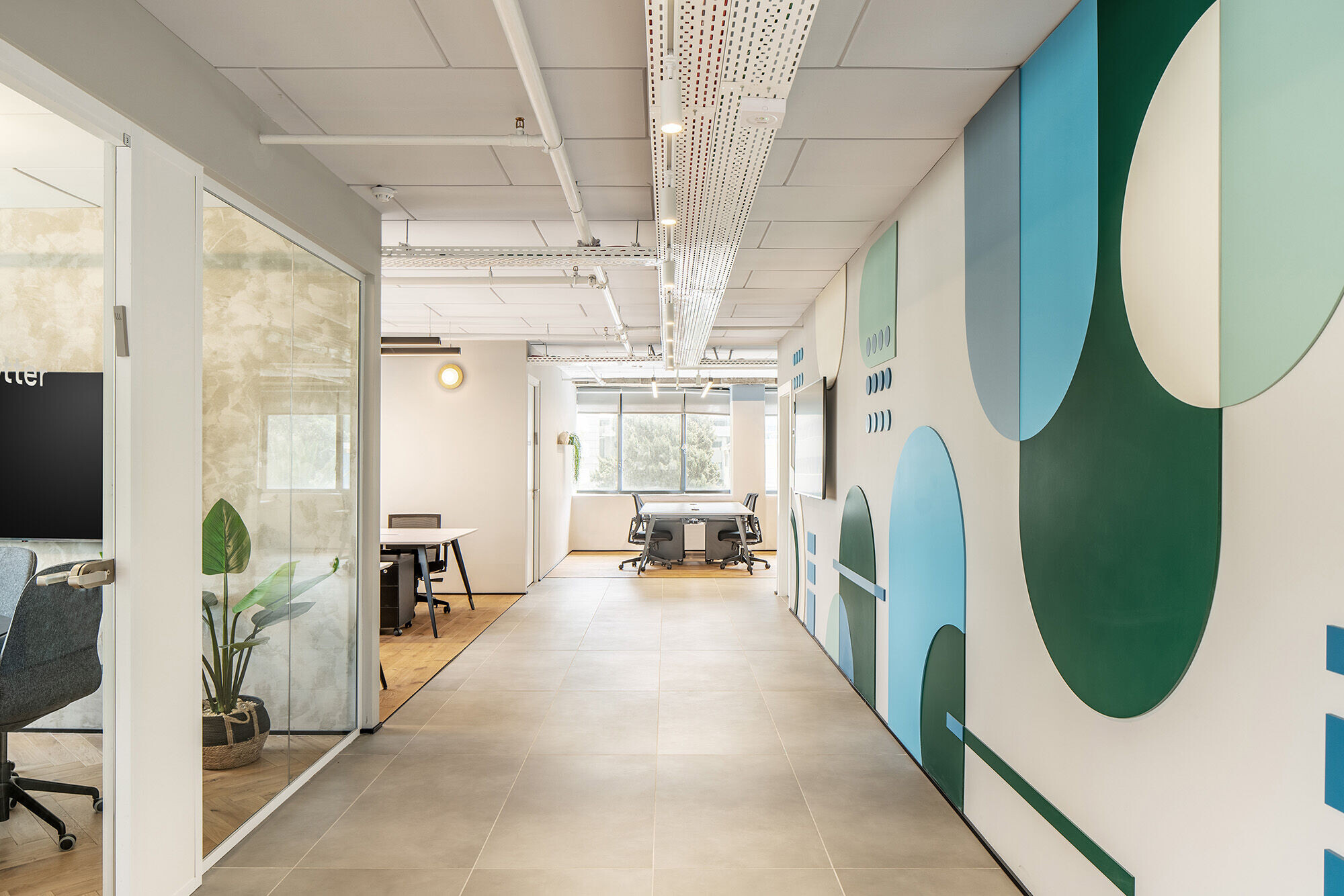 https://archello.com/story/112805/attachments/photos-videos/8 photo_credit Peled studio