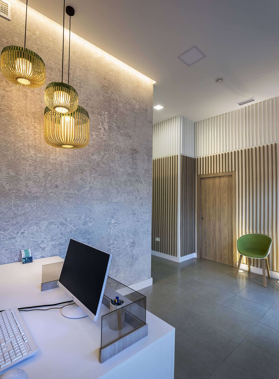 https://archello.com/story/112793/attachments/photos-videos/4 photo_credit https://carmaninteriorismo.es/
