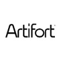 Artifort