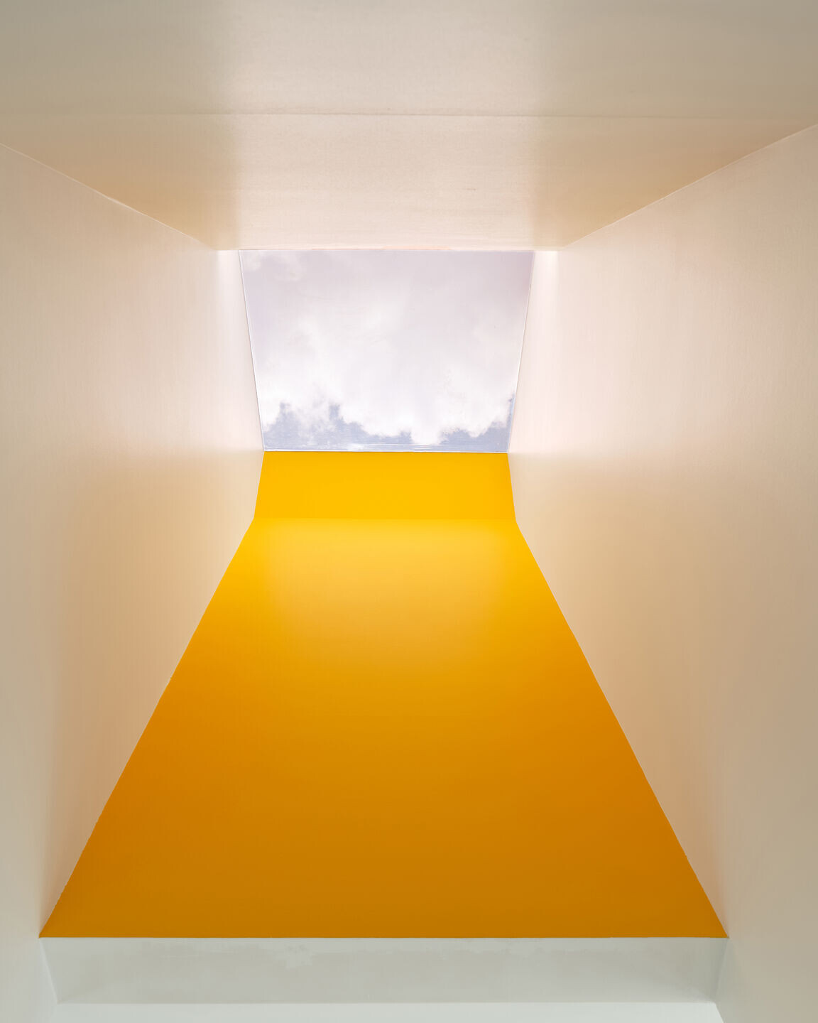 https://archello.com/story/112844/attachments/photos-videos/19 photo_credit Leonid Furmansky