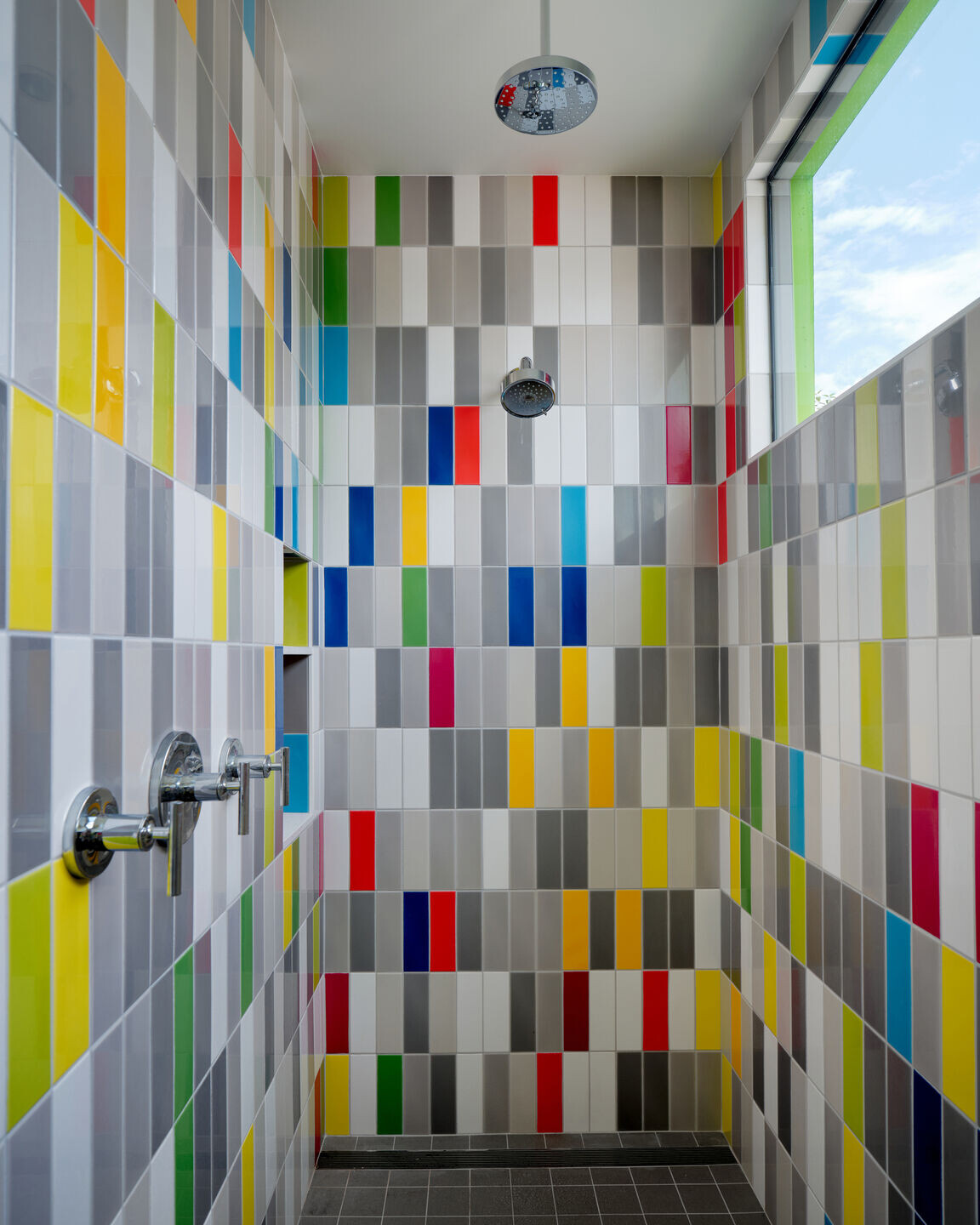 https://archello.com/story/112844/attachments/photos-videos/21 photo_credit Leonid Furmansky