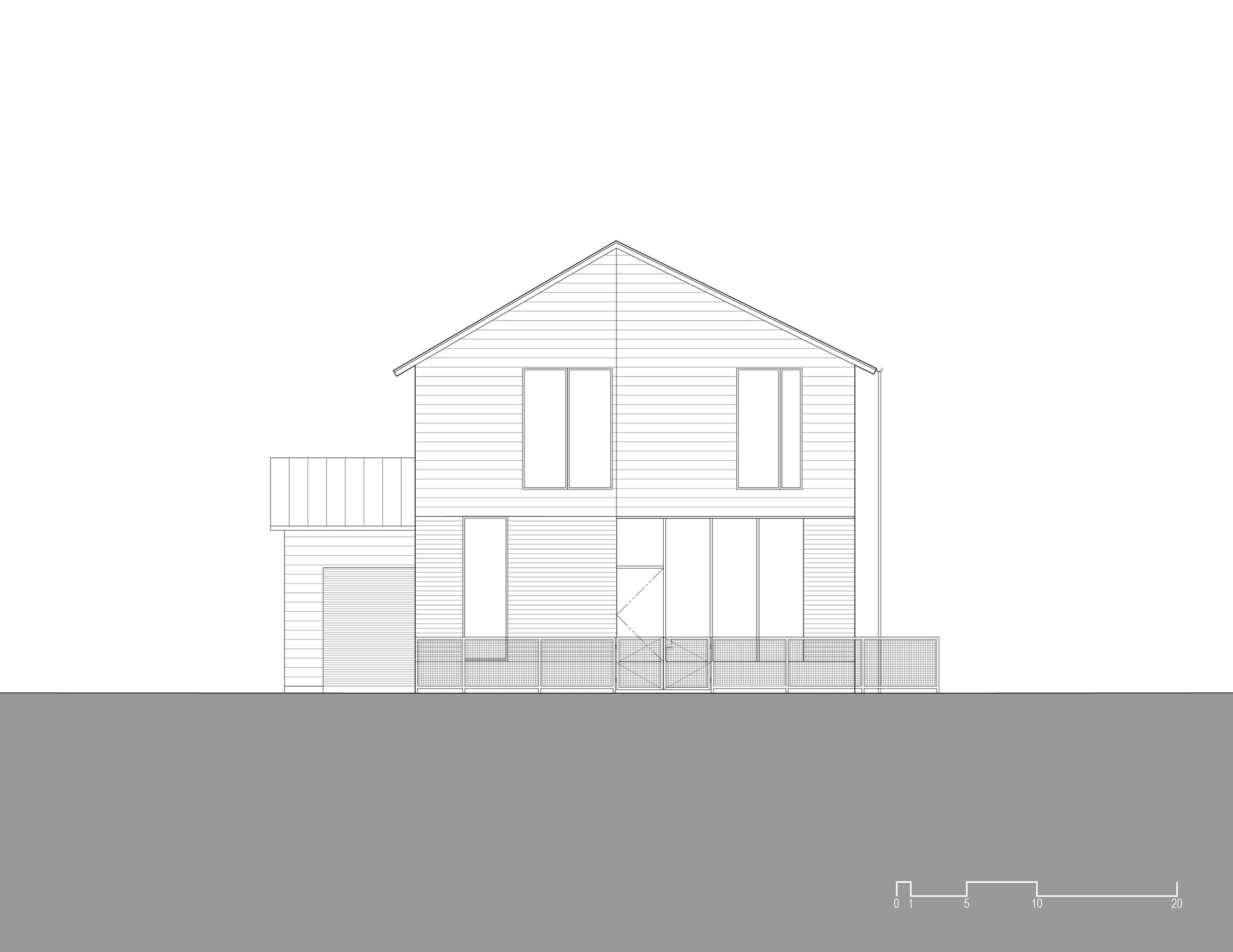 https://archello.com/story/112844/attachments/drawings/1