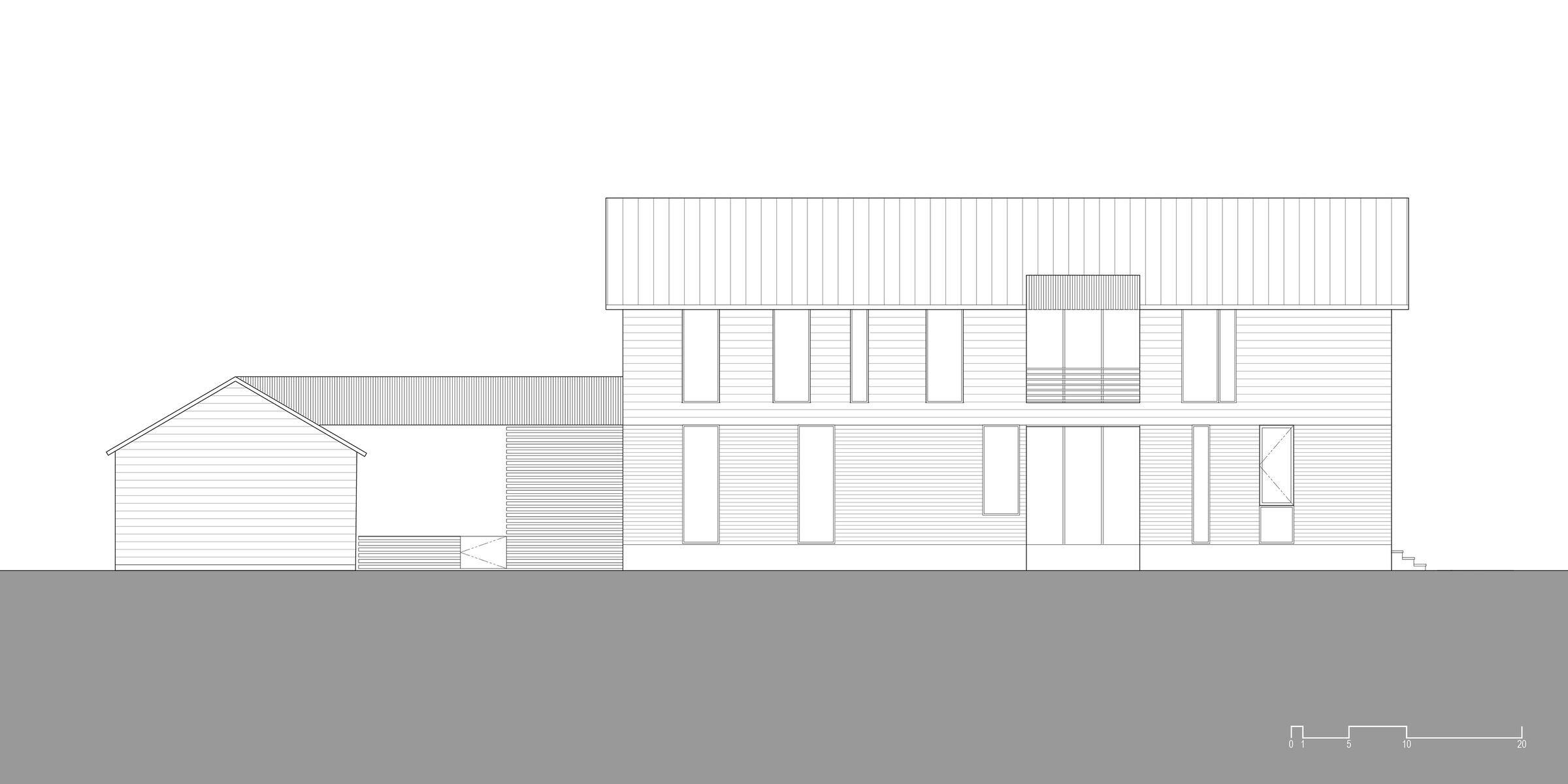 https://archello.com/story/112844/attachments/drawings/2