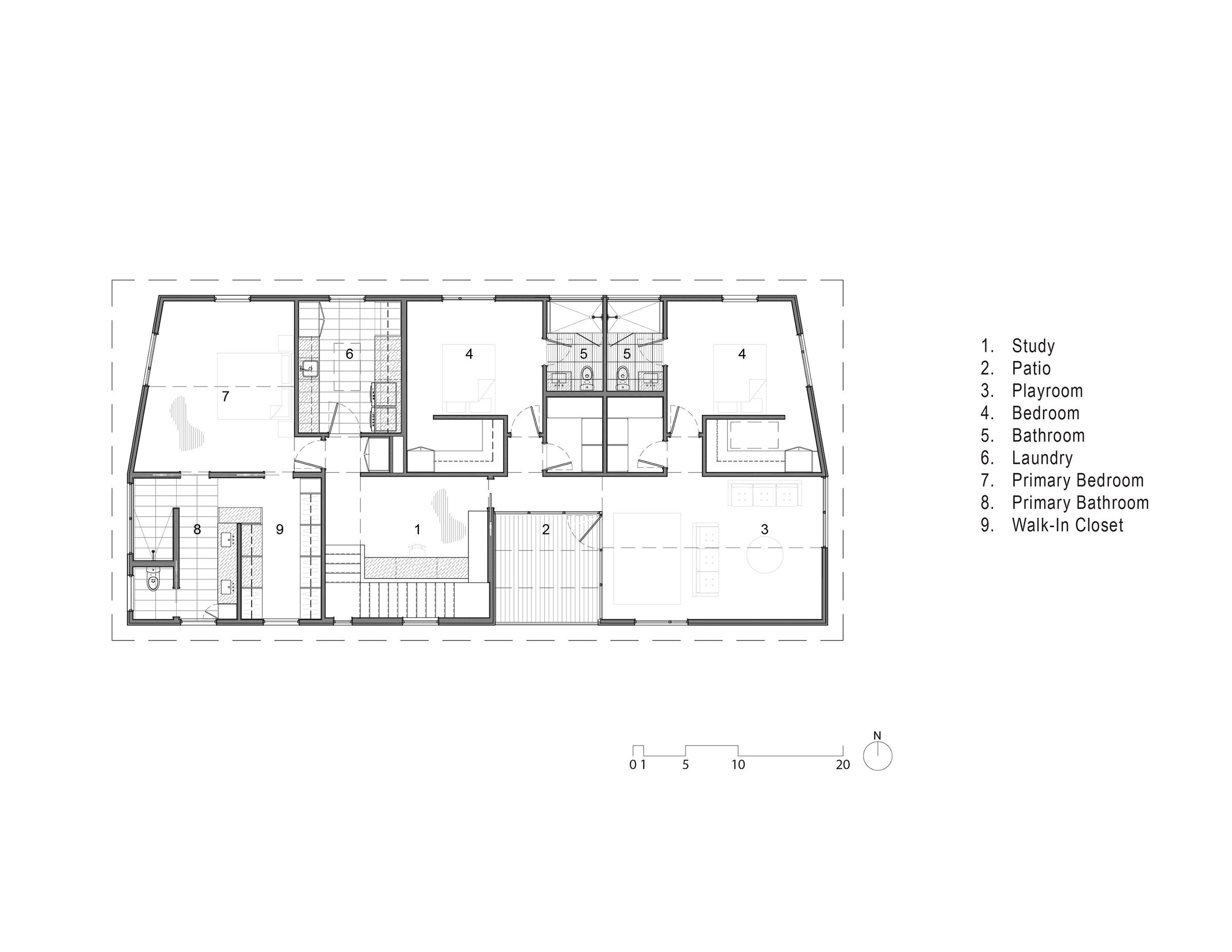 https://archello.com/story/112844/attachments/drawings/6