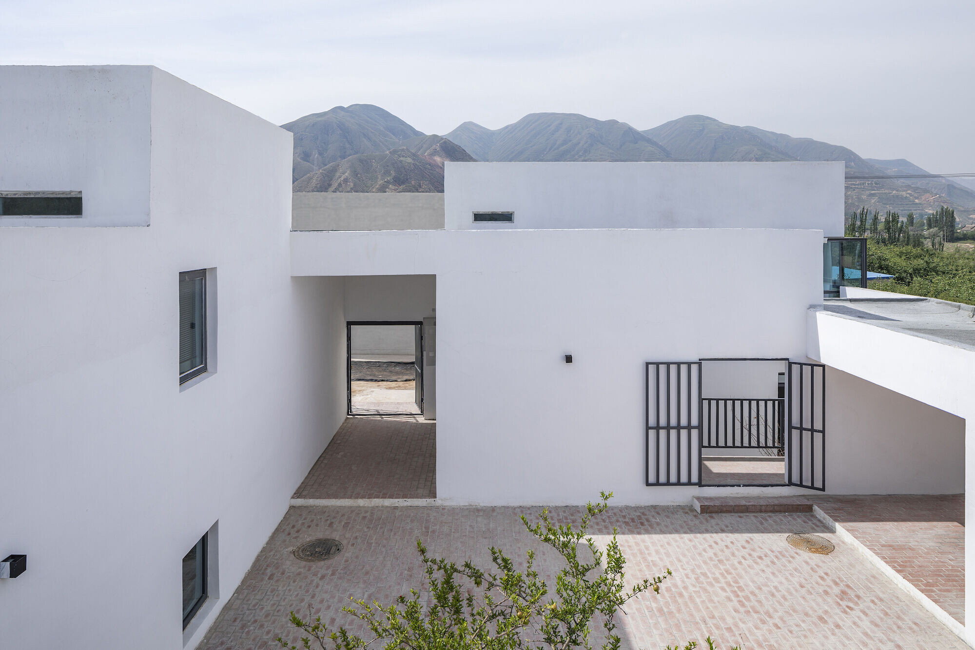 https://archello.com/story/112840/attachments/photos-videos/6 photo_credit Weiqi Jin