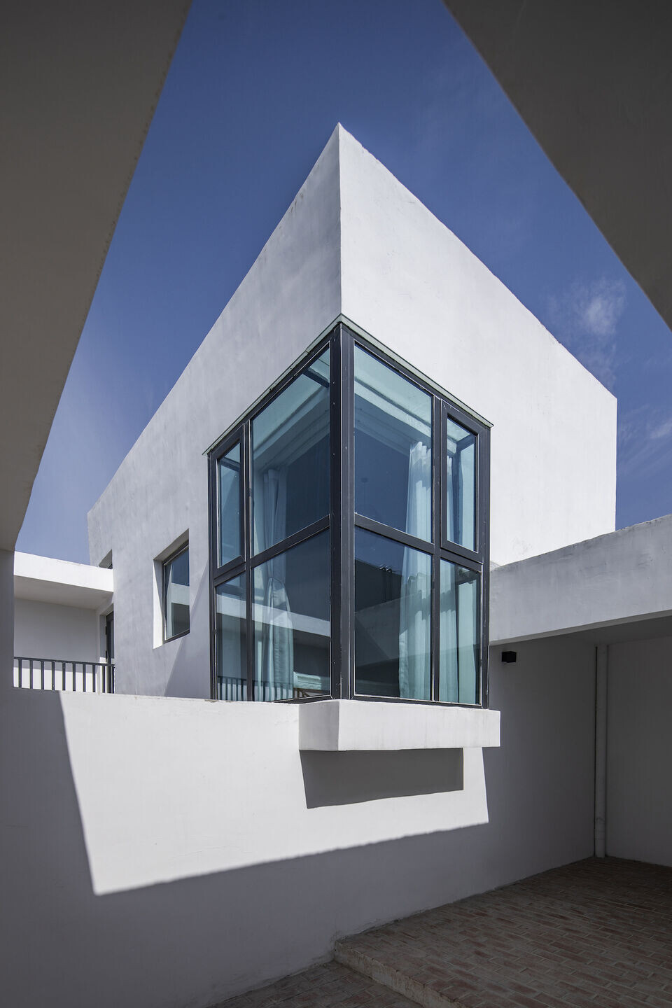 https://archello.com/story/112840/attachments/photos-videos/7 photo_credit Weiqi Jin