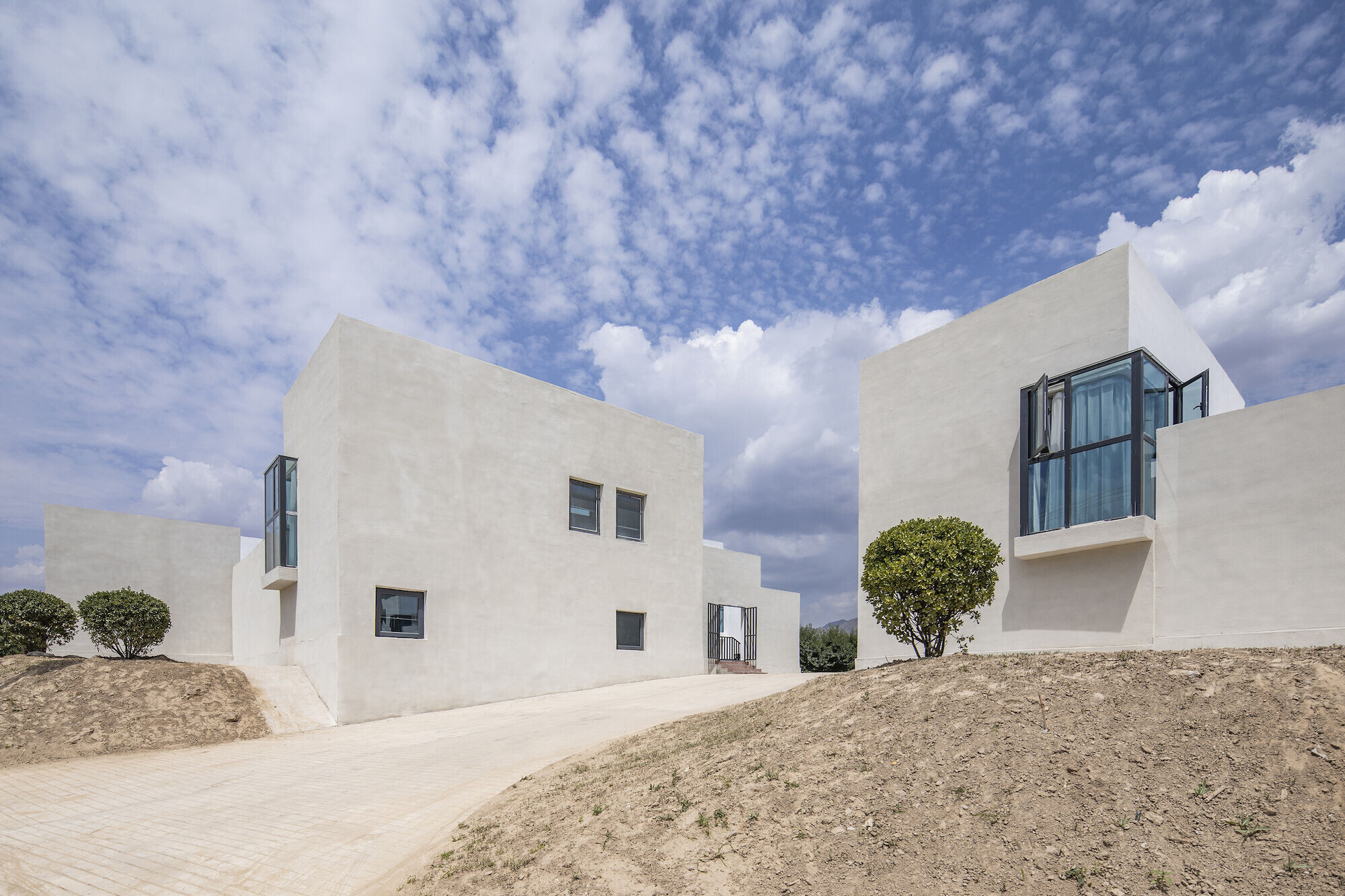 https://archello.com/story/112840/attachments/photos-videos/10 photo_credit Weiqi Jin