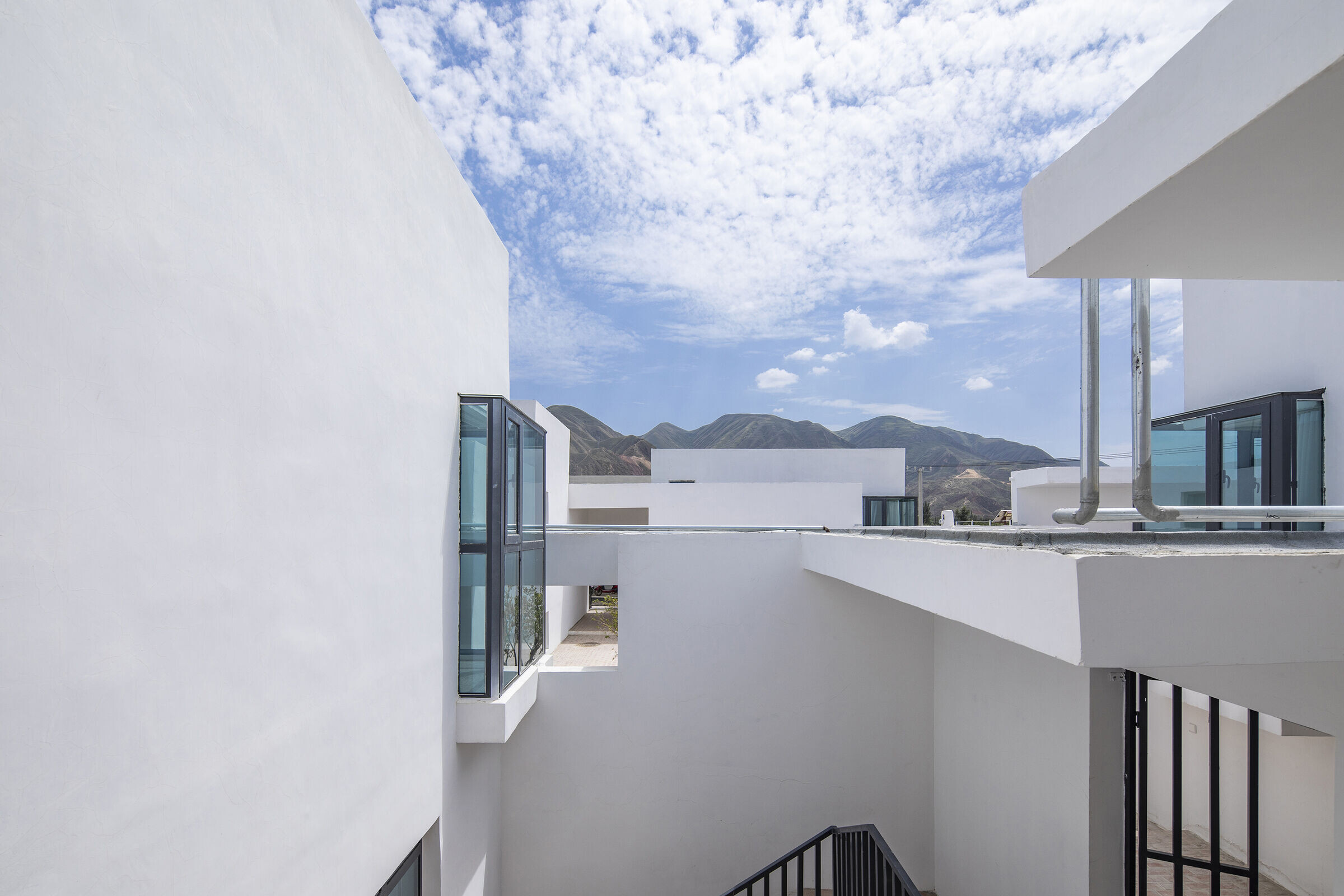 https://archello.com/story/112840/attachments/photos-videos/12 photo_credit Weiqi Jin