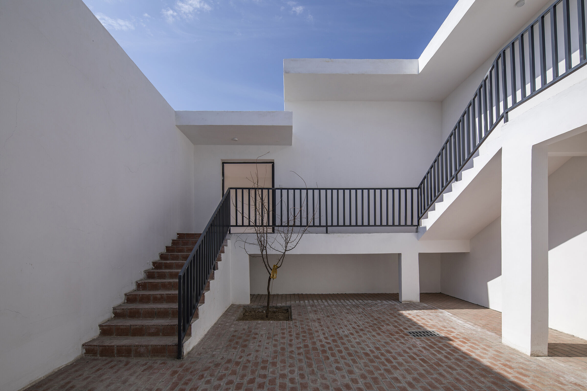 https://archello.com/story/112840/attachments/photos-videos/17 photo_credit Weiqi Jin