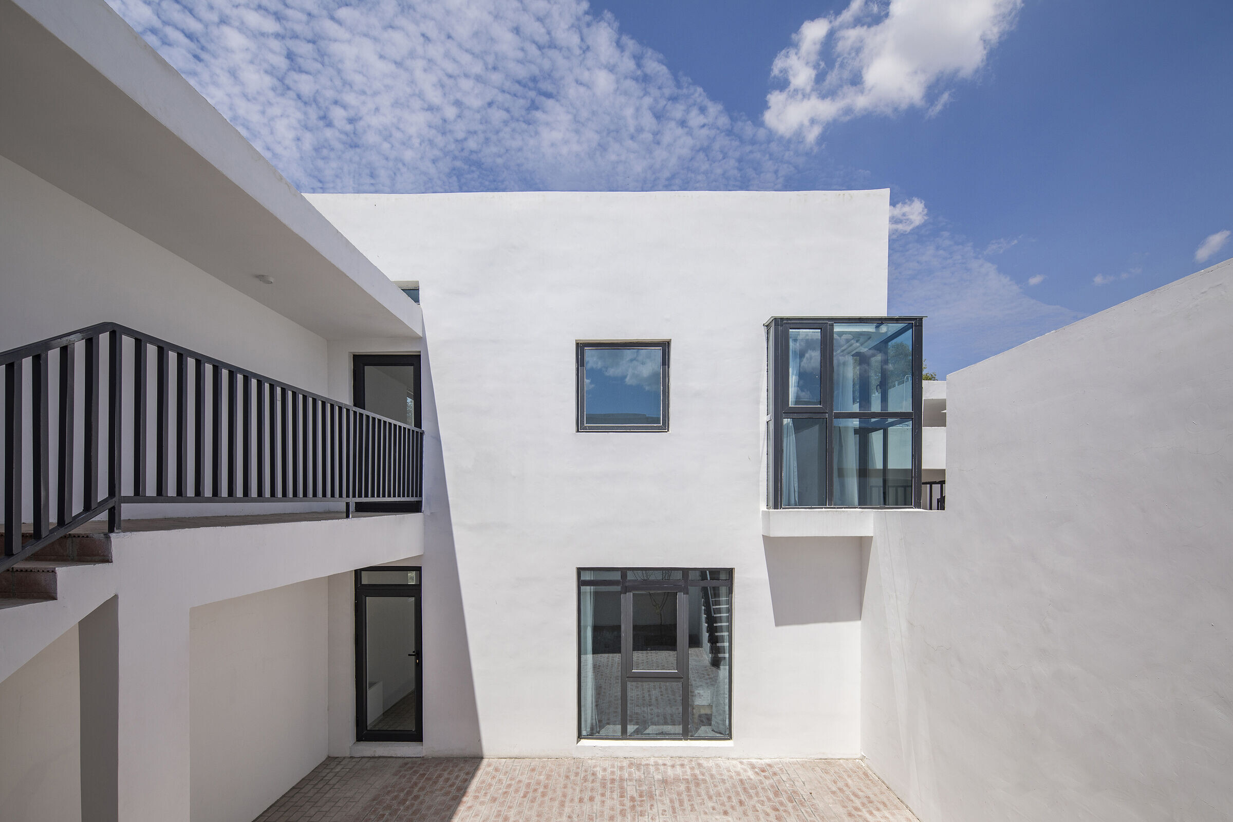 https://archello.com/story/112840/attachments/photos-videos/18 photo_credit Weiqi Jin