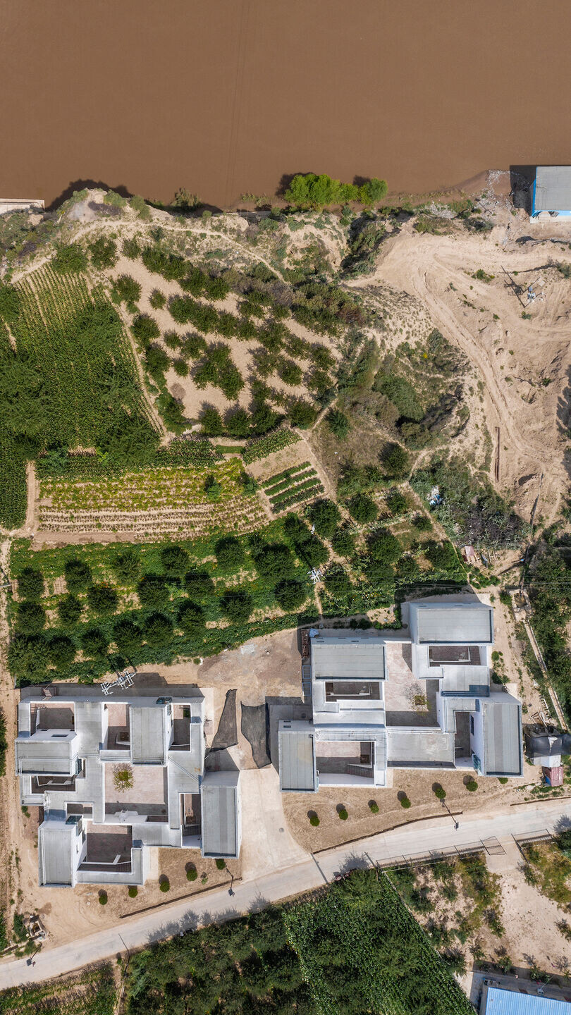 https://archello.com/story/112840/attachments/photos-videos/19 photo_credit Weiqi Jin