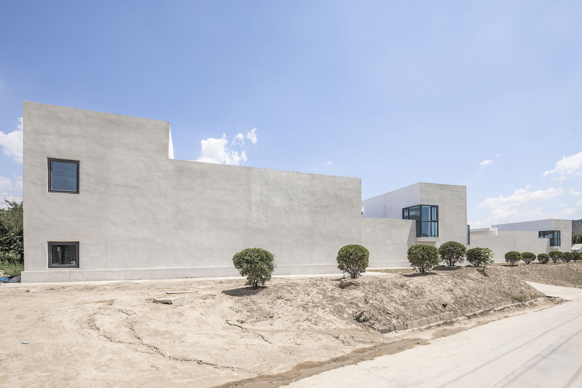 https://archello.com/story/112840/attachments/photos-videos/20 photo_credit Weiqi Jin