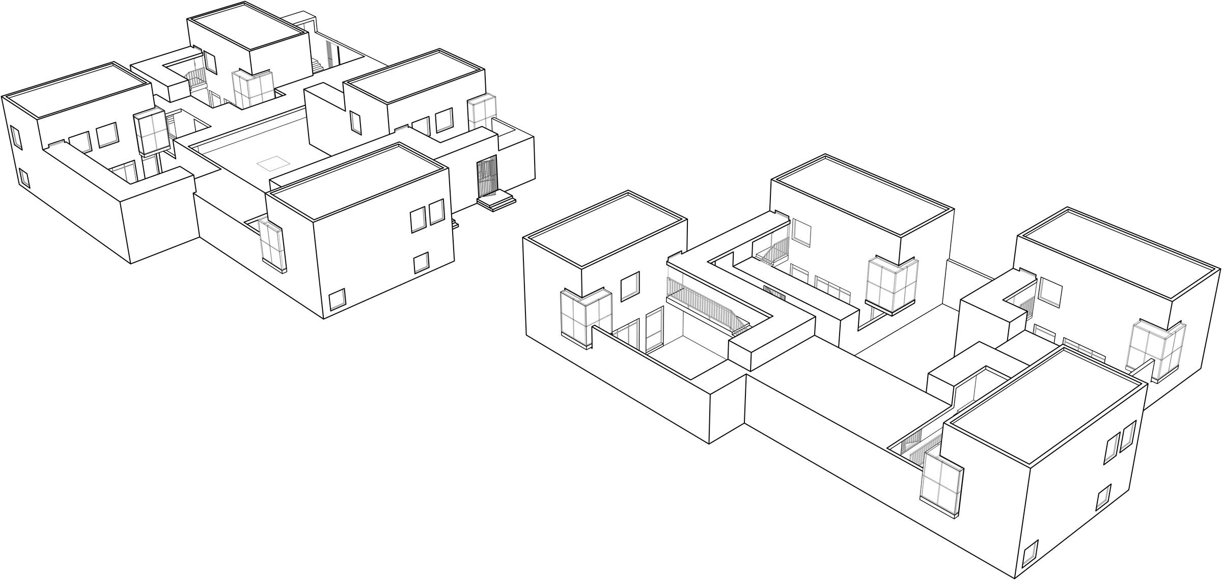 https://archello.com/story/112840/attachments/drawings/1