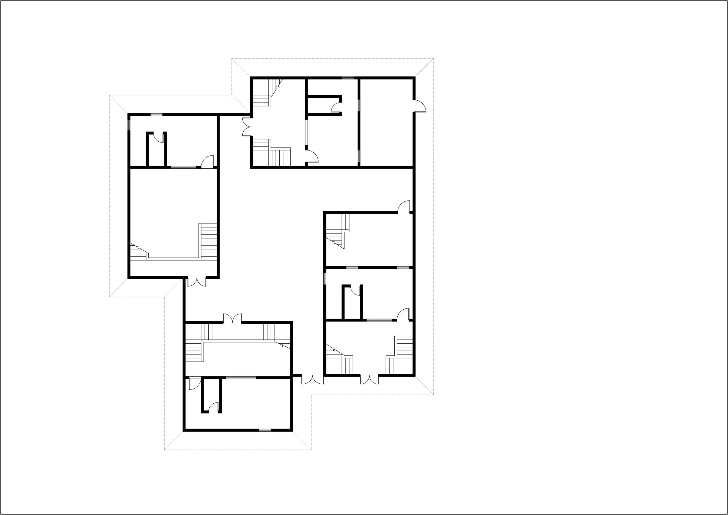 https://archello.com/story/112840/attachments/drawings/5
