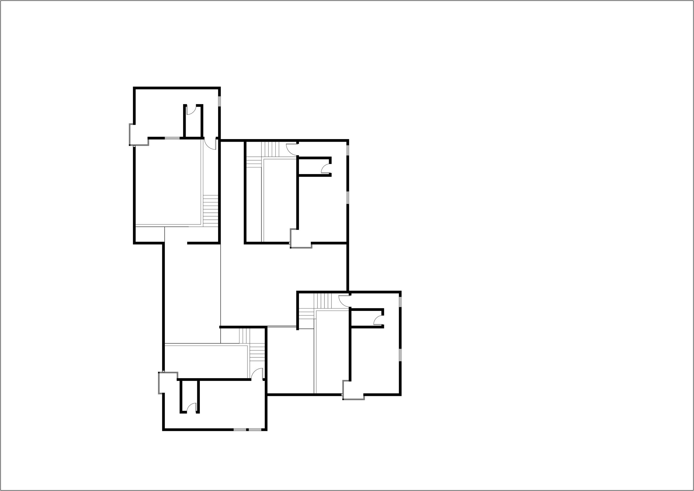 https://archello.com/story/112840/attachments/drawings/10