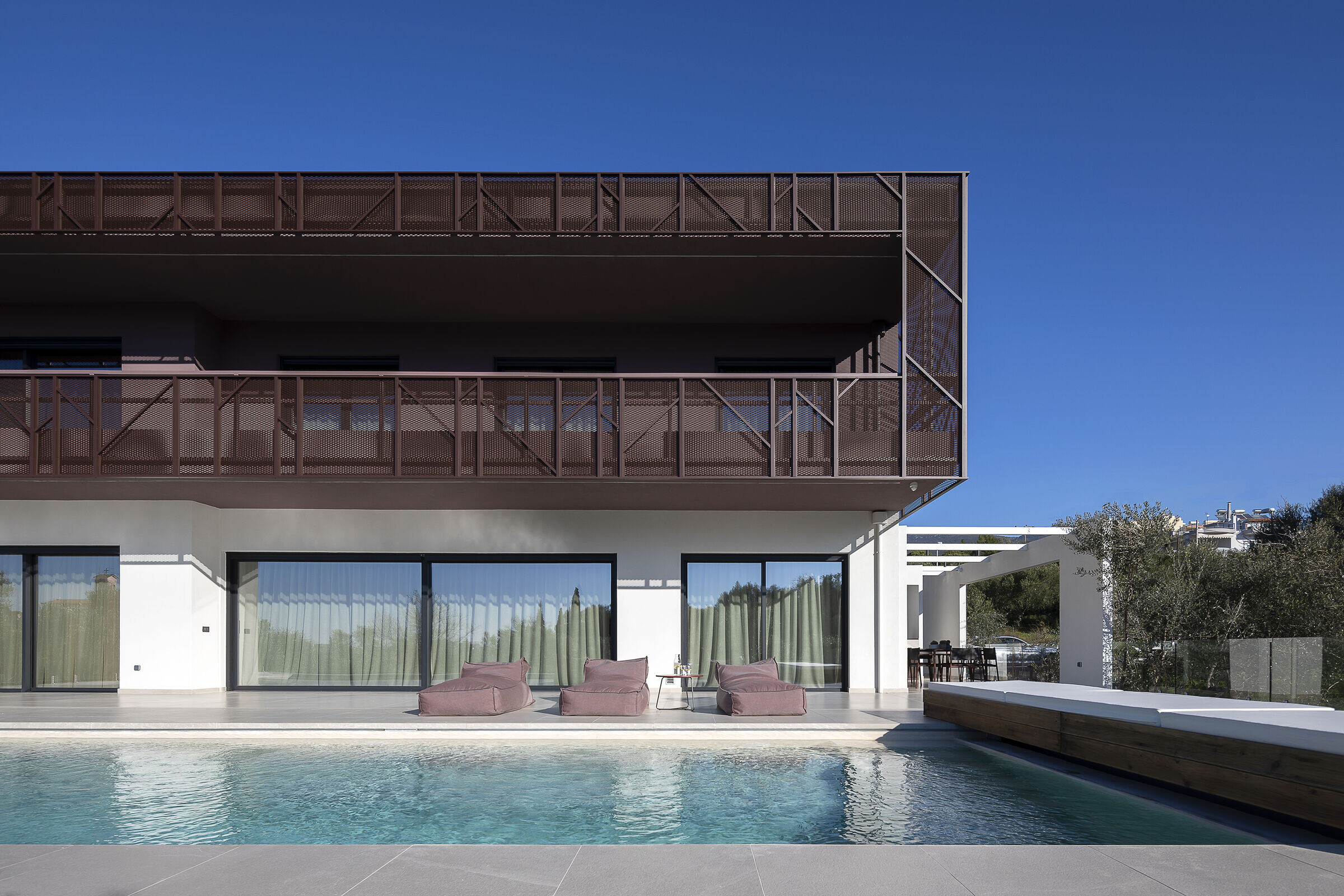 https://archello.com/story/112841/attachments/photos-videos/6 photo_credit Panagiotis Voumvakis