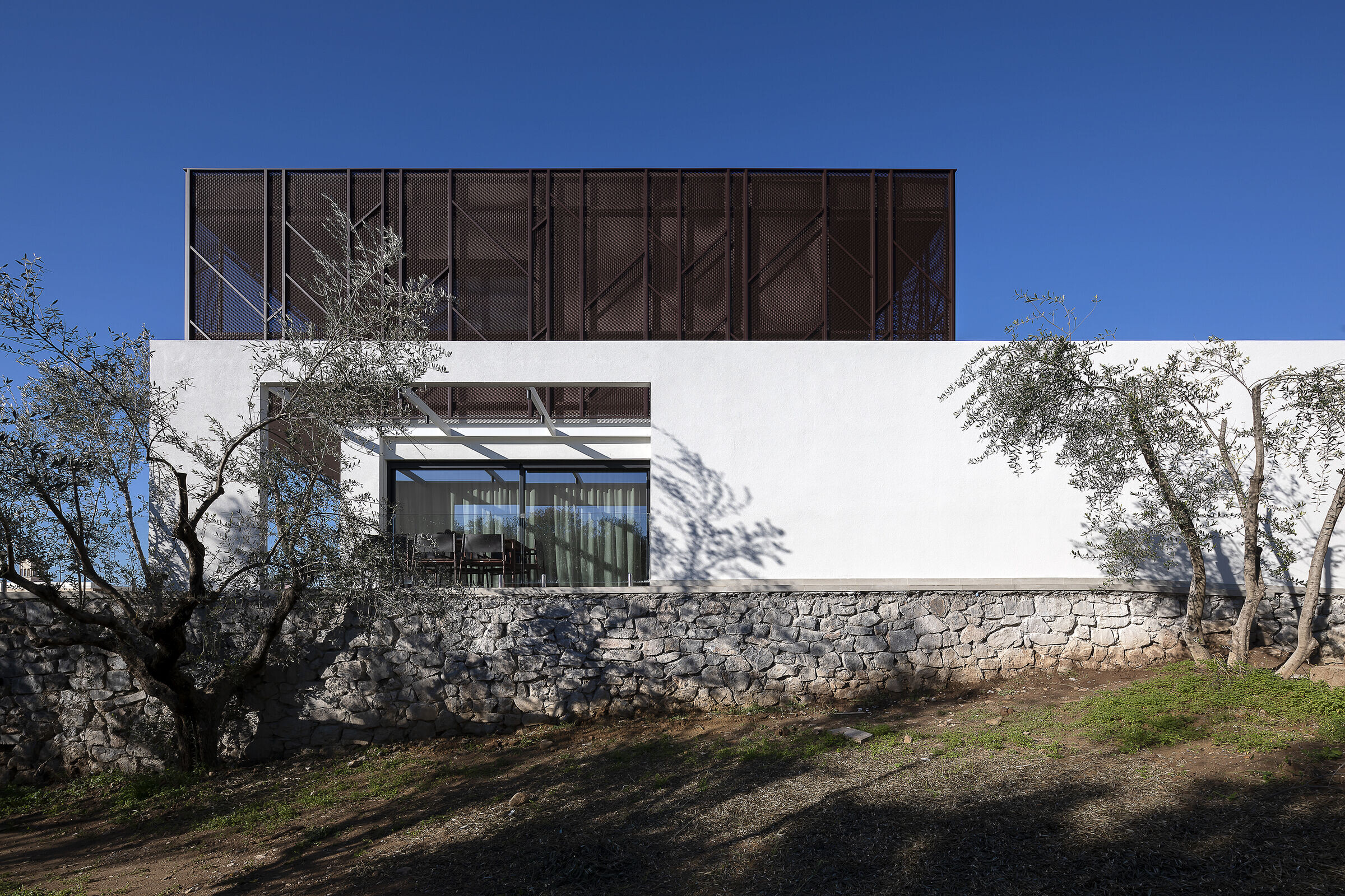 https://archello.com/story/112841/attachments/photos-videos/7 photo_credit Panagiotis Voumvakis
